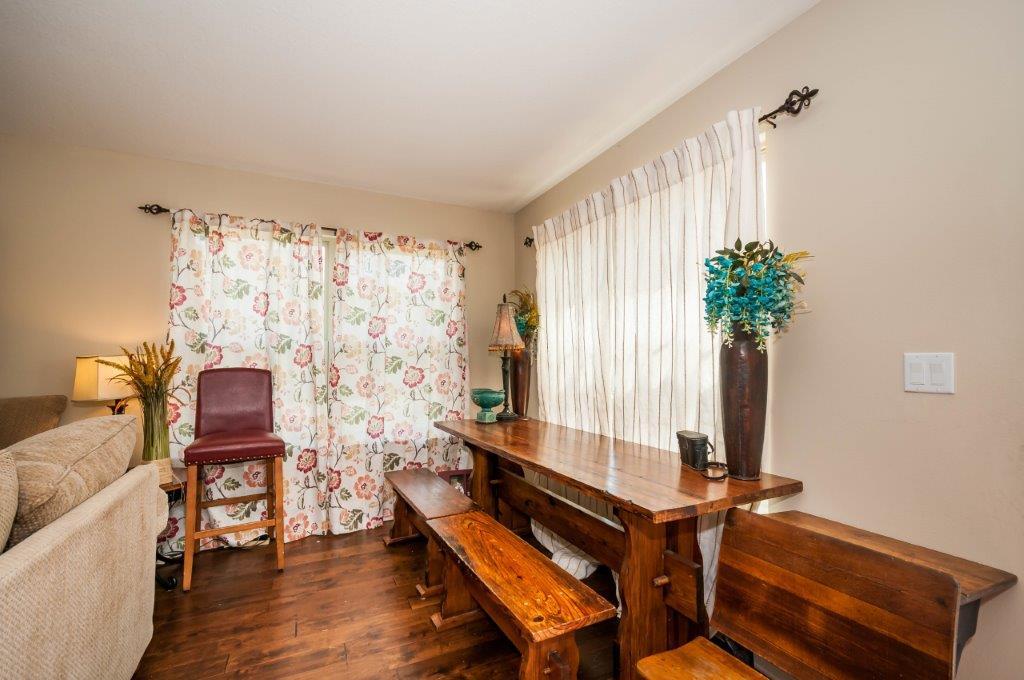 EAGLE BAY - Residential