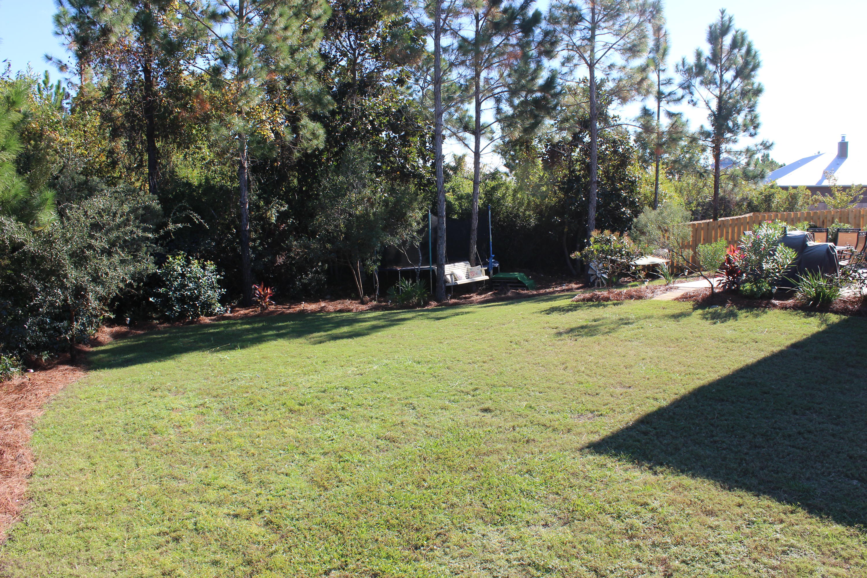 EAGLE BAY - Residential