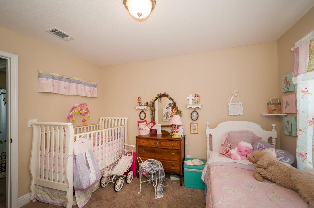 EAGLE BAY - Residential