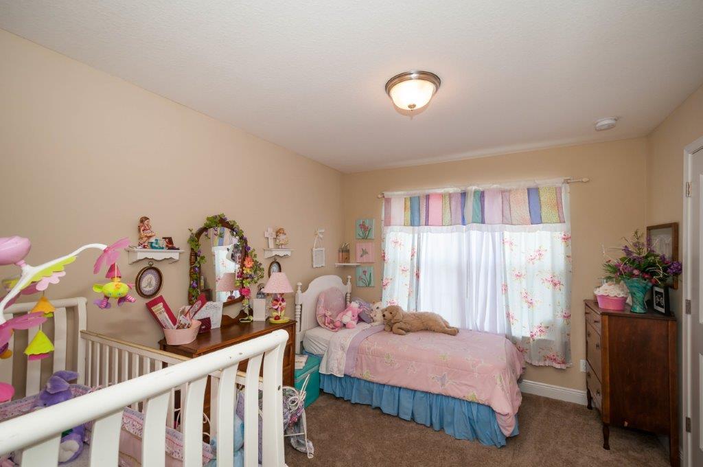 EAGLE BAY - Residential