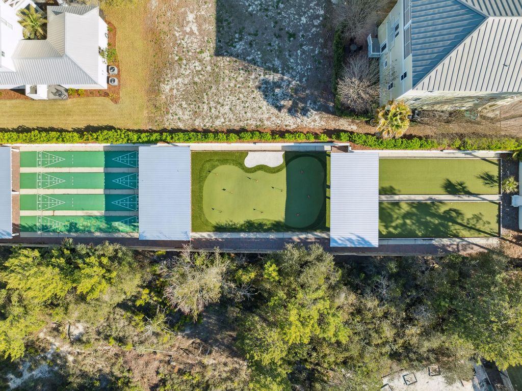 listing image 41