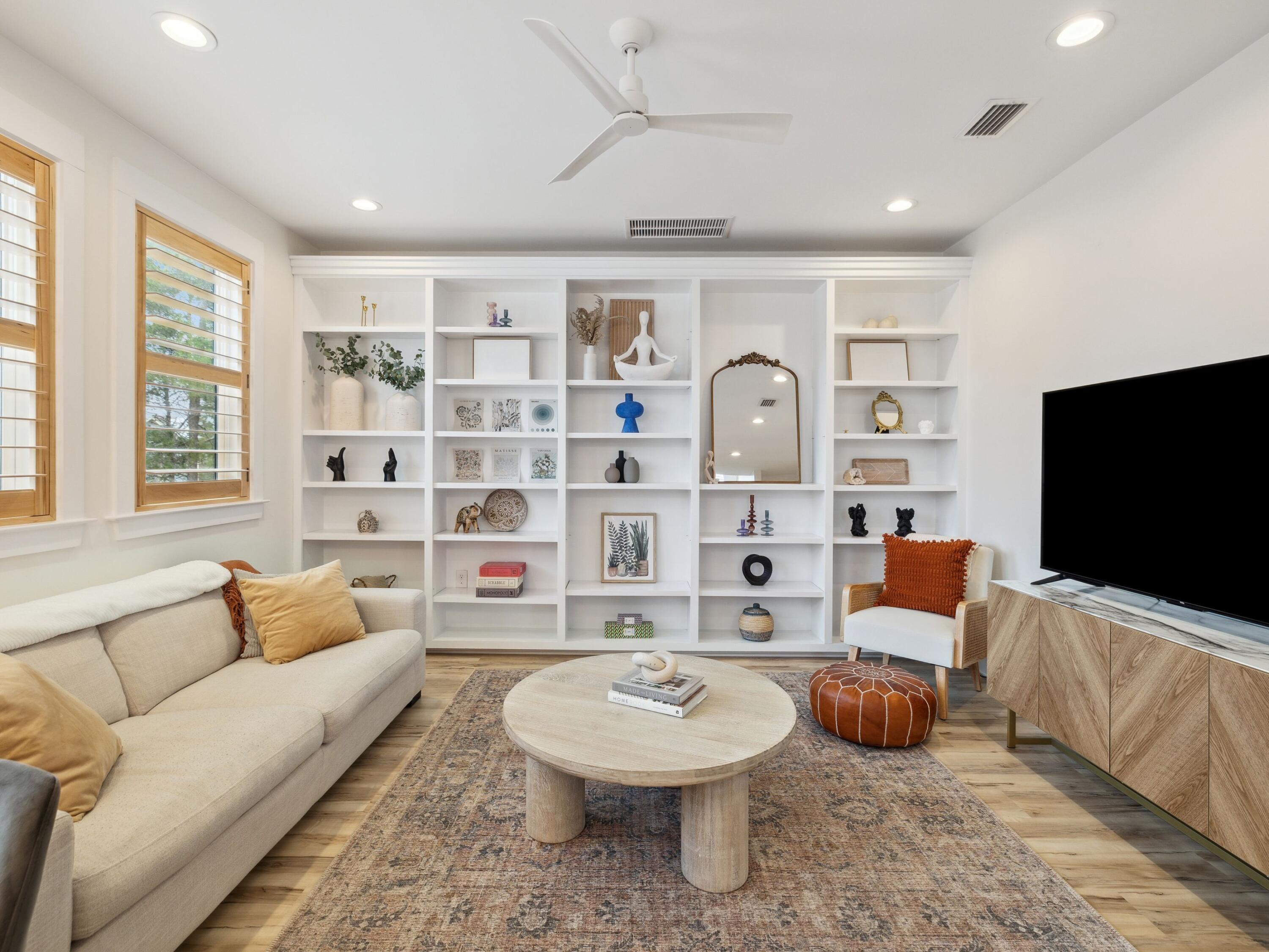 35 Kriss Court