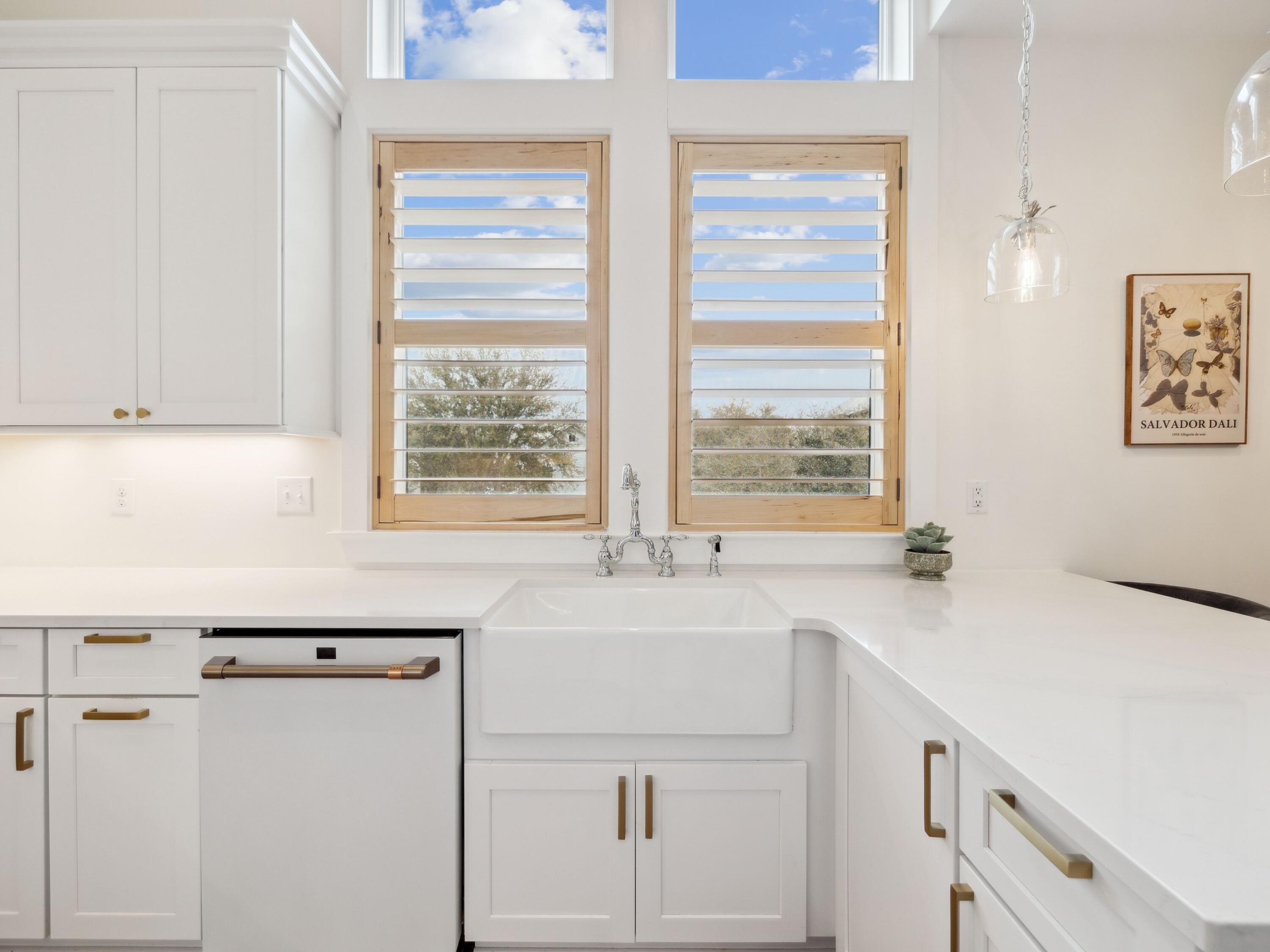 VILLAGE AT BLUE MOUNTAIN BEACH - Residential