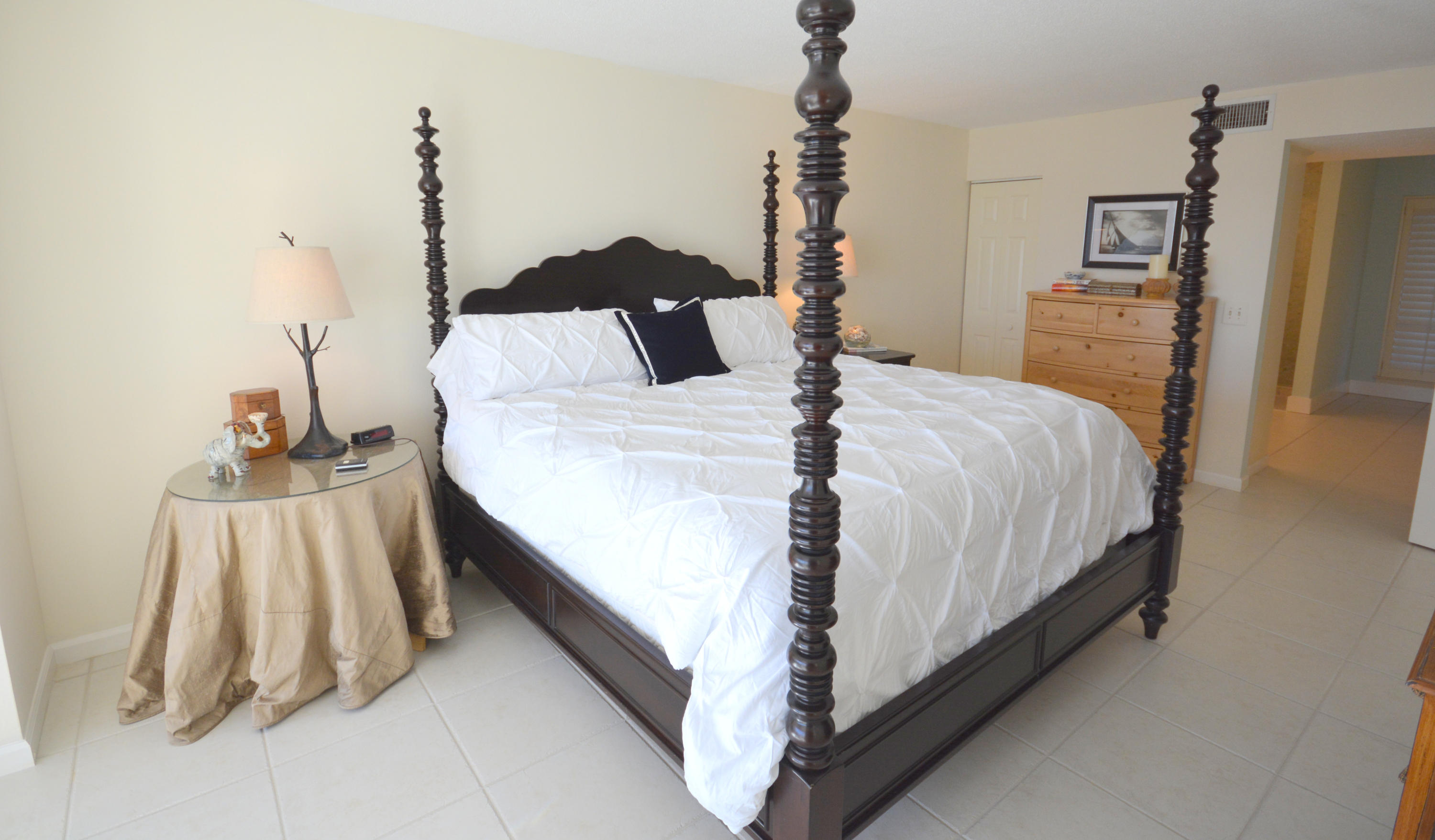 GULFSHORE CONDO - Residential