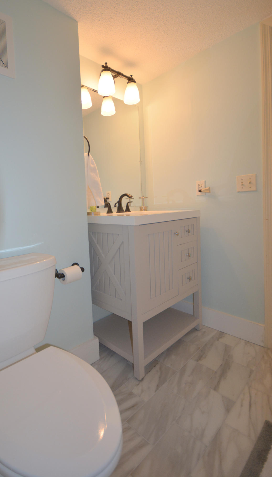 GULFSHORE CONDO - Residential