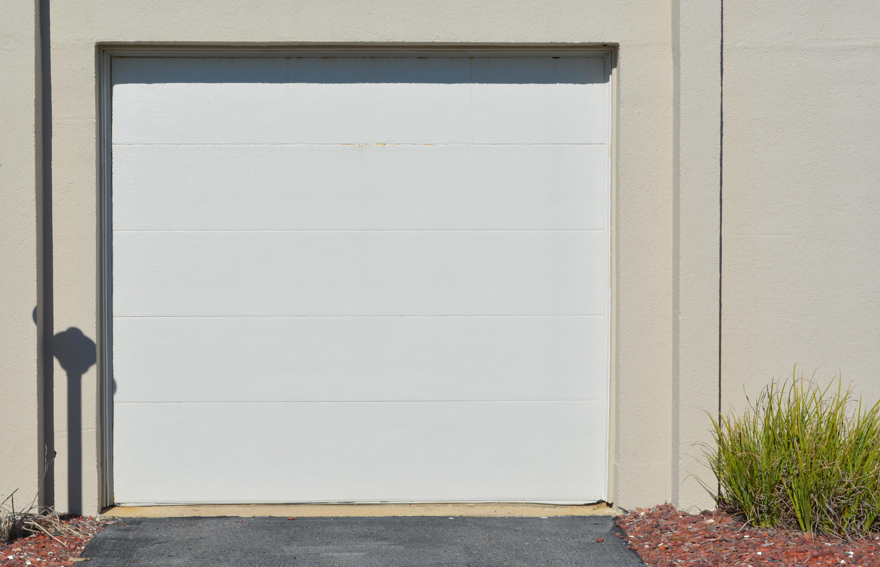 GULFSHORE CONDO - Residential