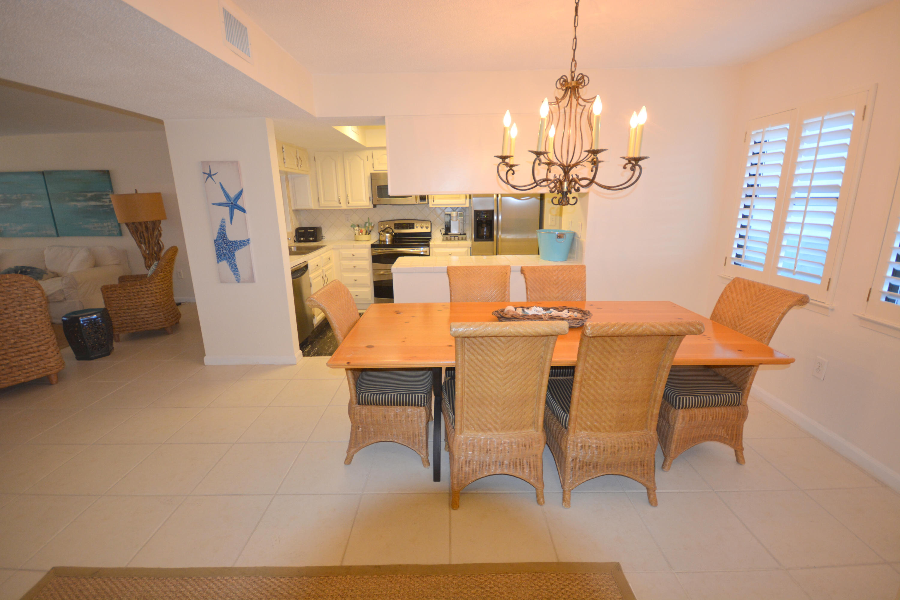 GULFSHORE CONDO - Residential