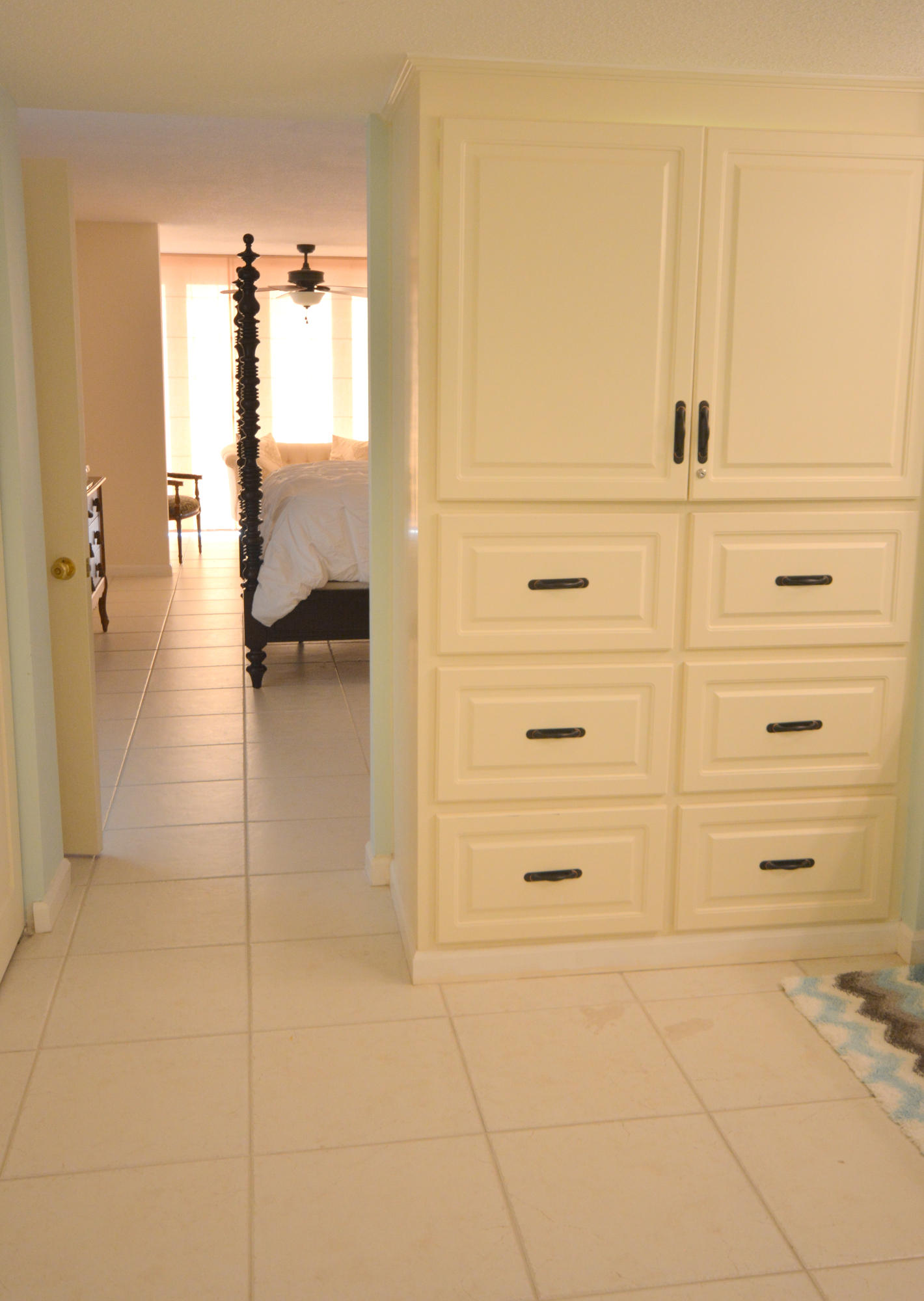 GULFSHORE CONDO - Residential