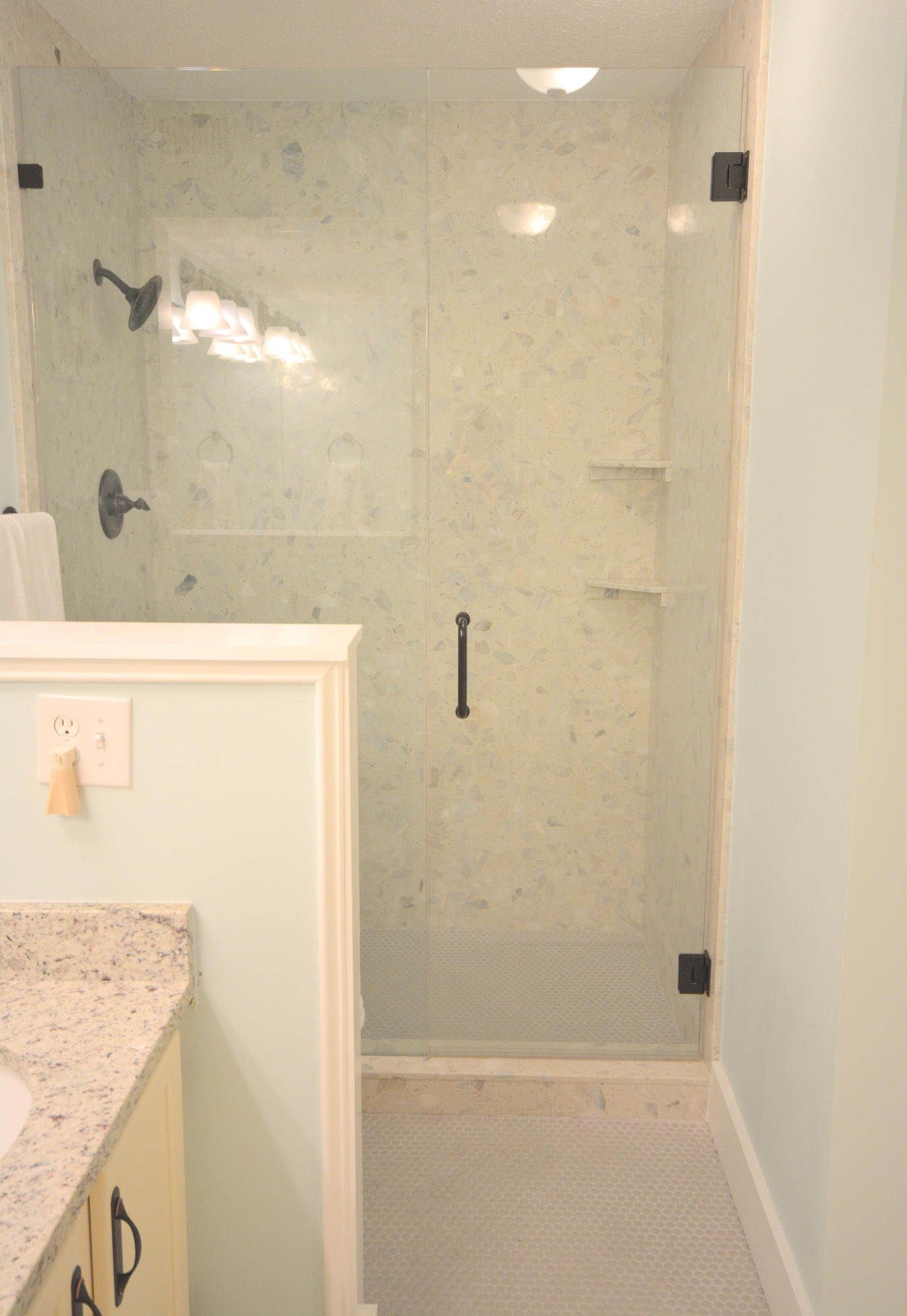 GULFSHORE CONDO - Residential