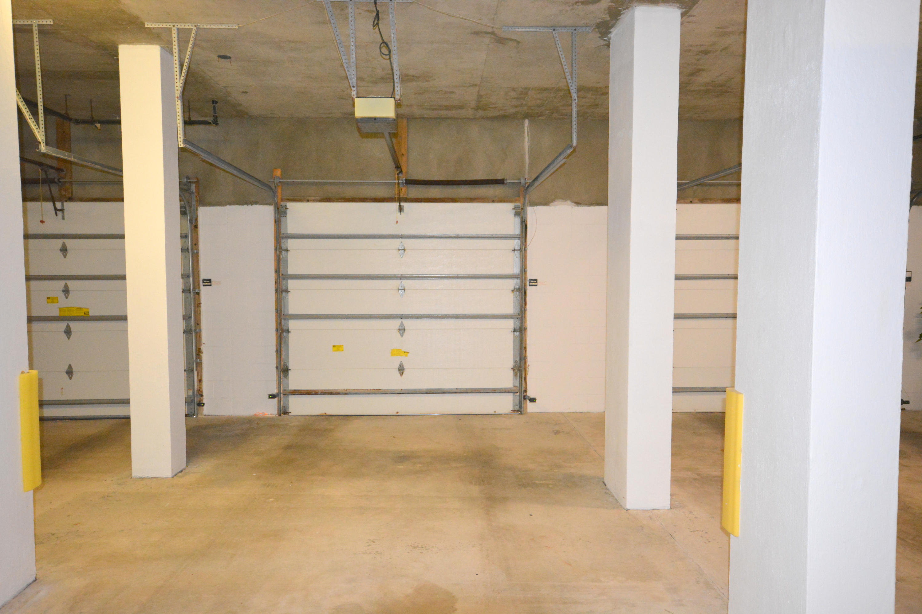 GULFSHORE CONDO - Residential