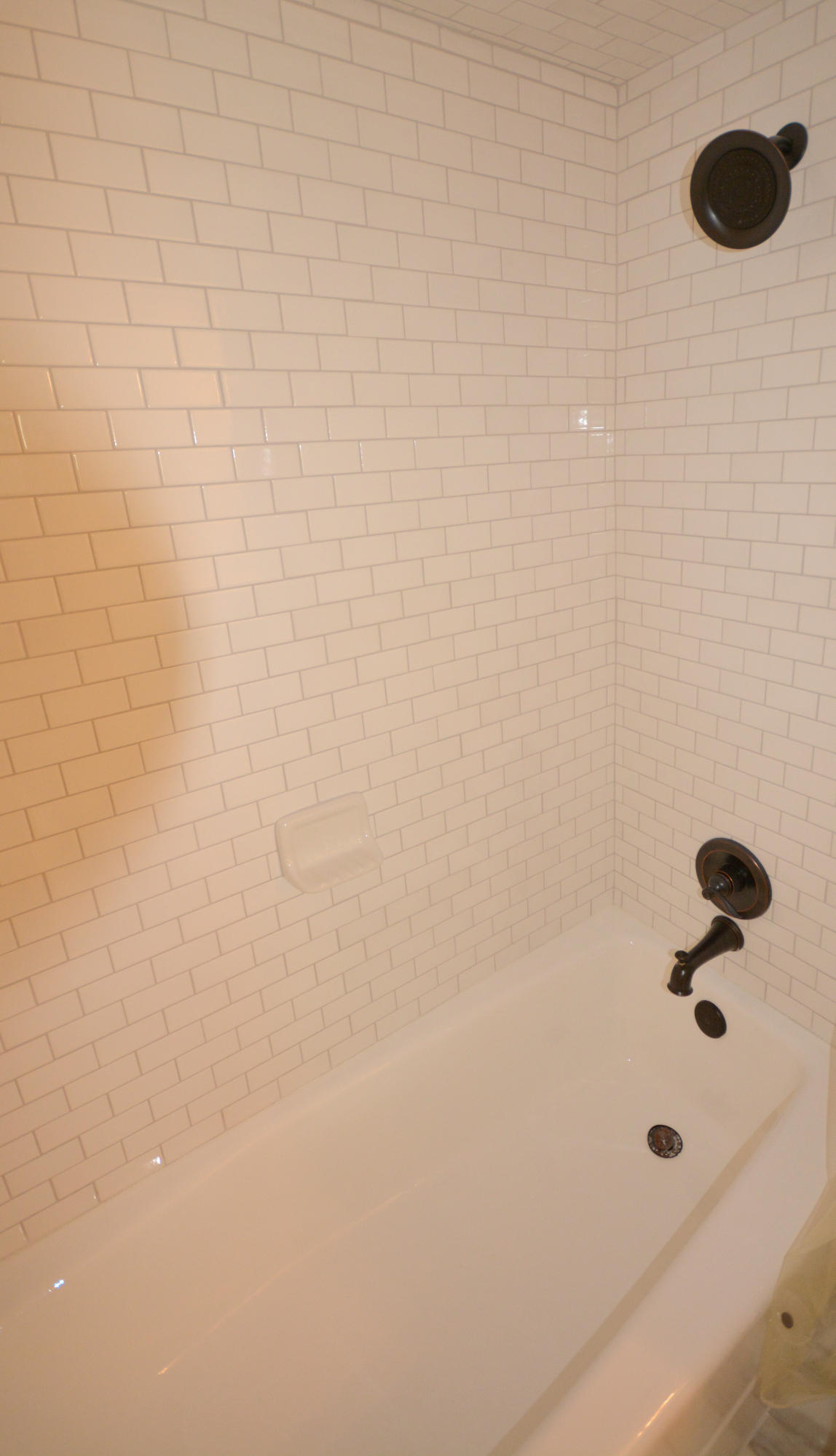 GULFSHORE CONDO - Residential