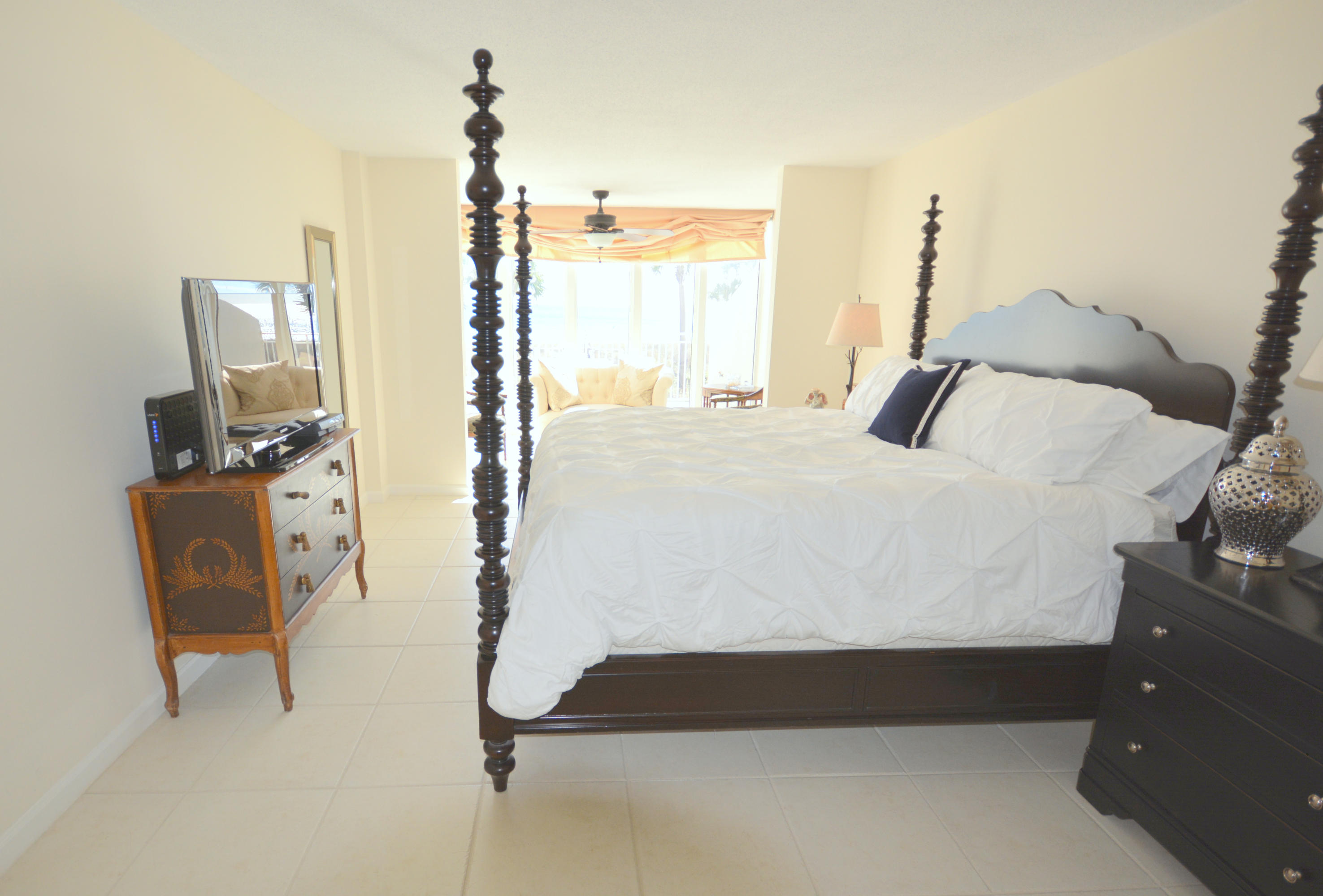 GULFSHORE CONDO - Residential