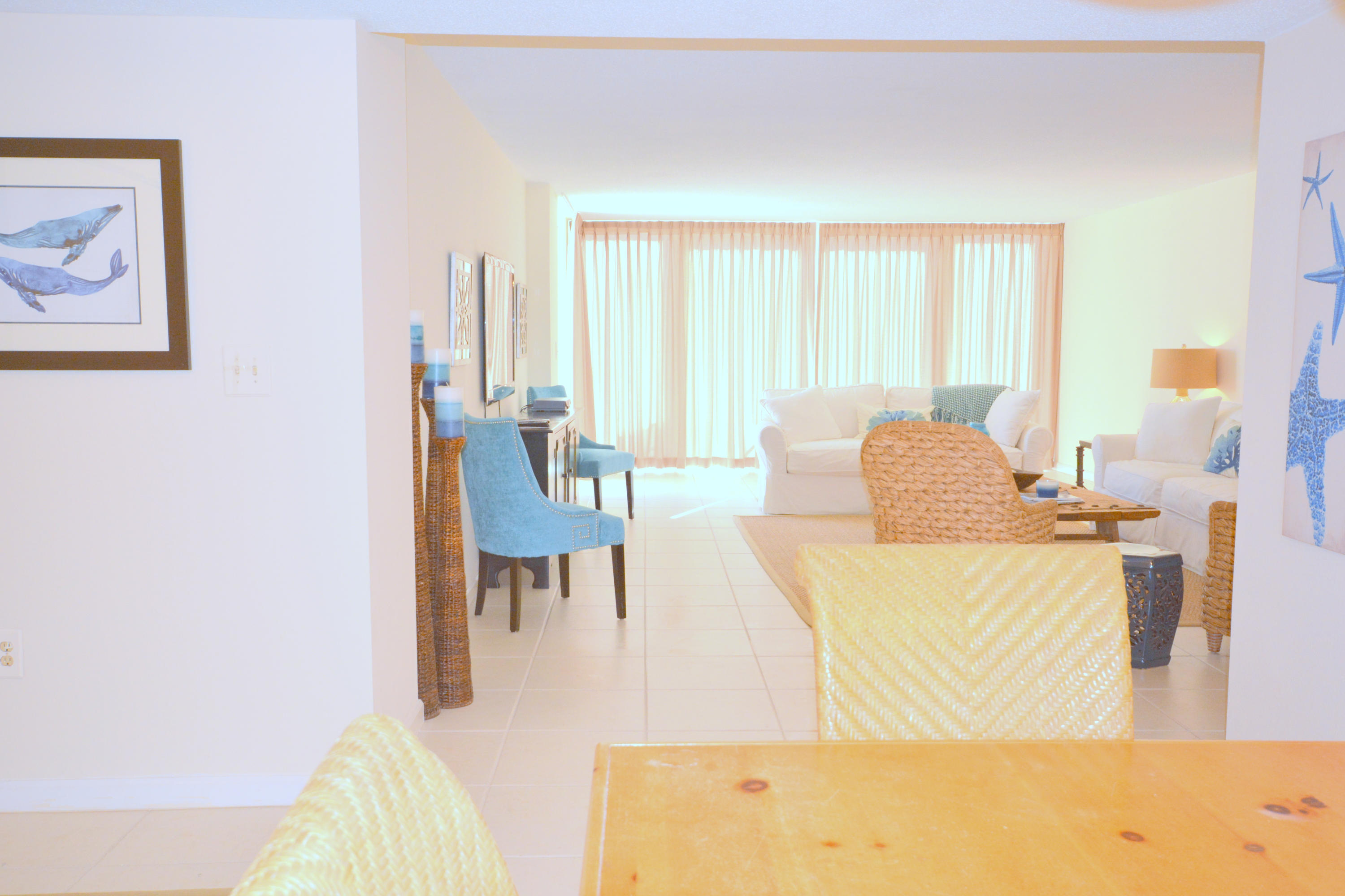 GULFSHORE CONDO - Residential