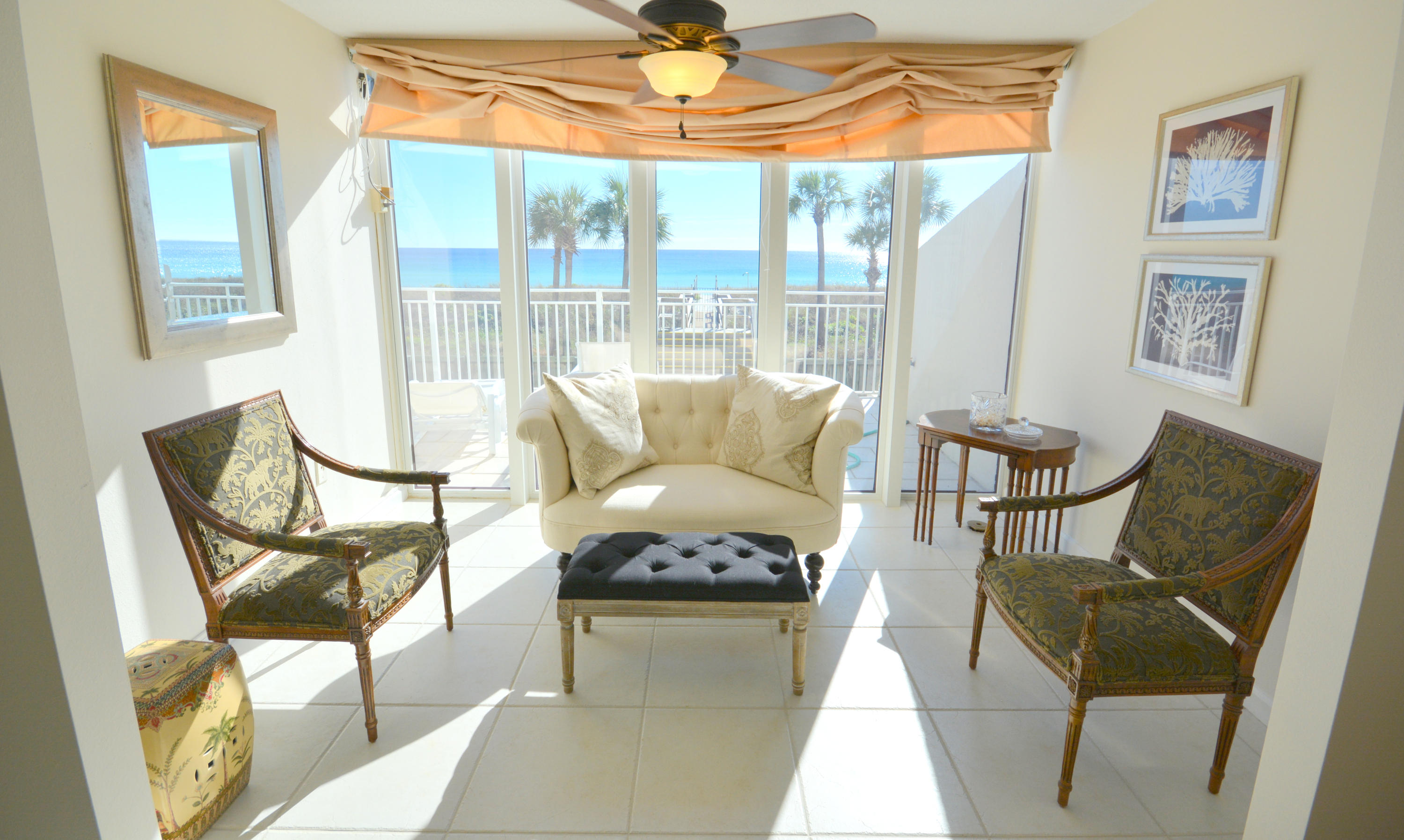 GULFSHORE CONDO - Residential