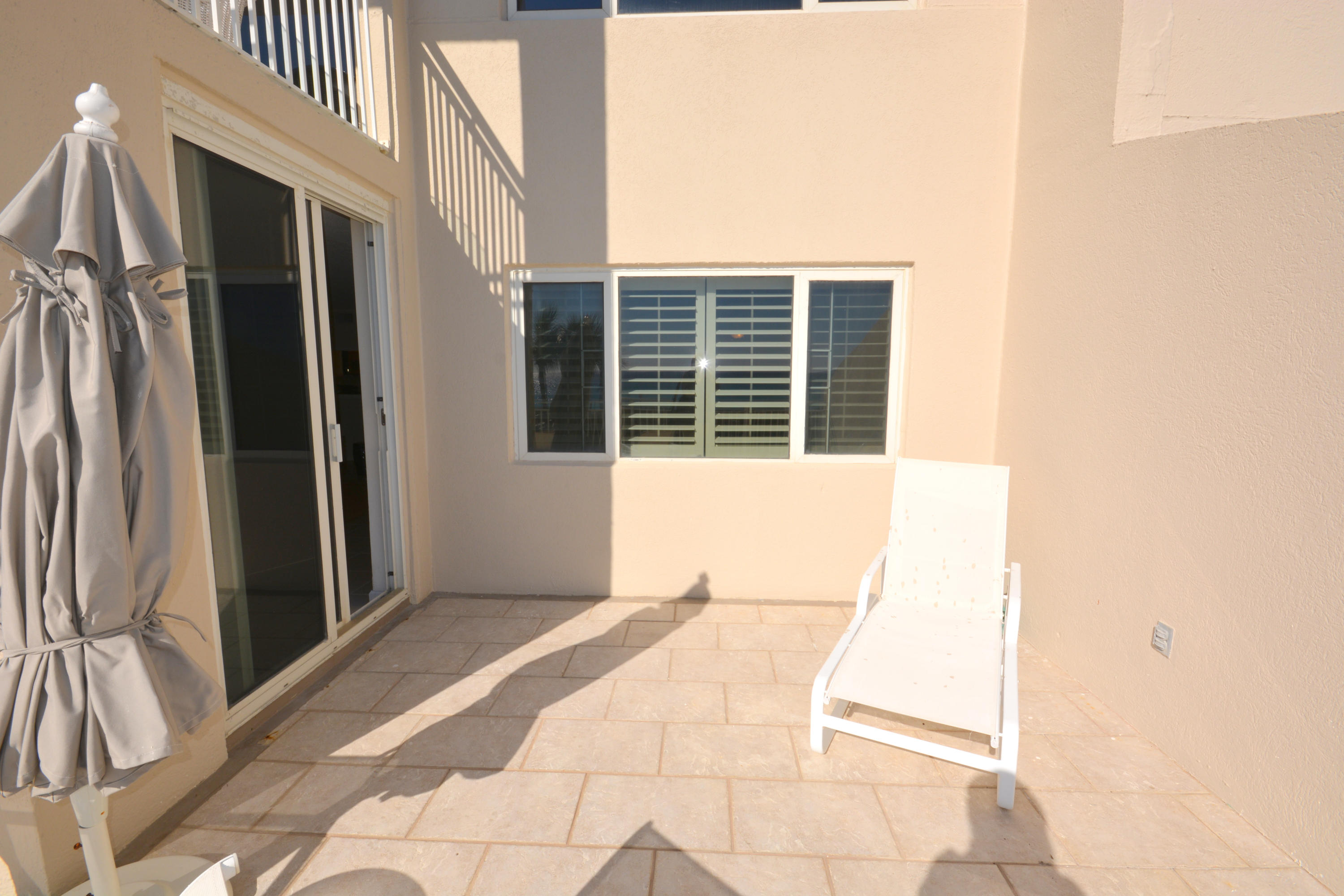 GULFSHORE CONDO - Residential