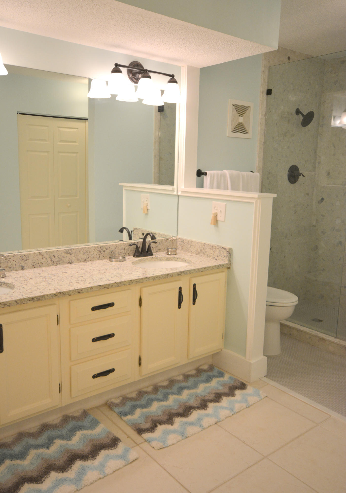 GULFSHORE CONDO - Residential