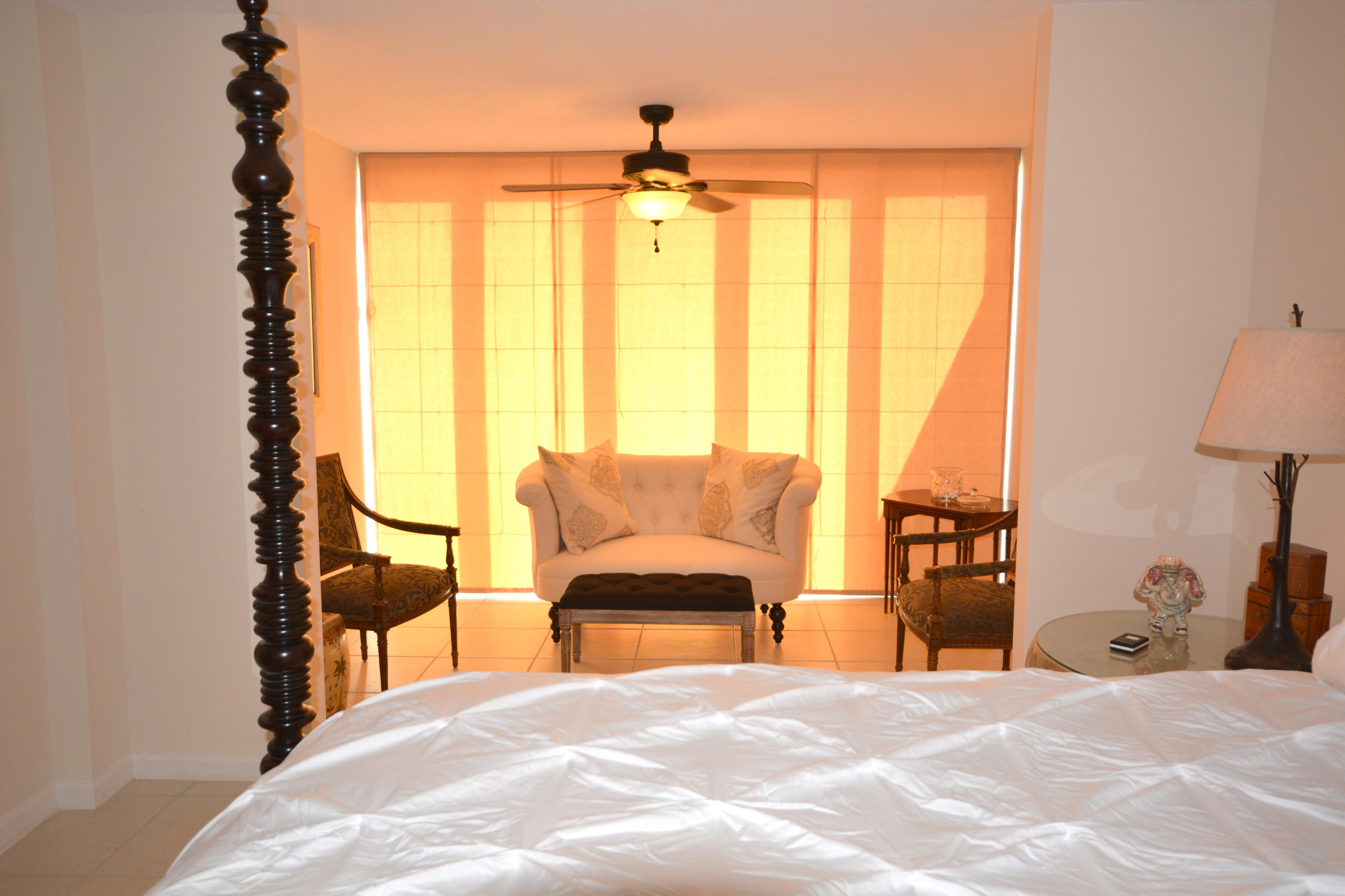 GULFSHORE CONDO - Residential