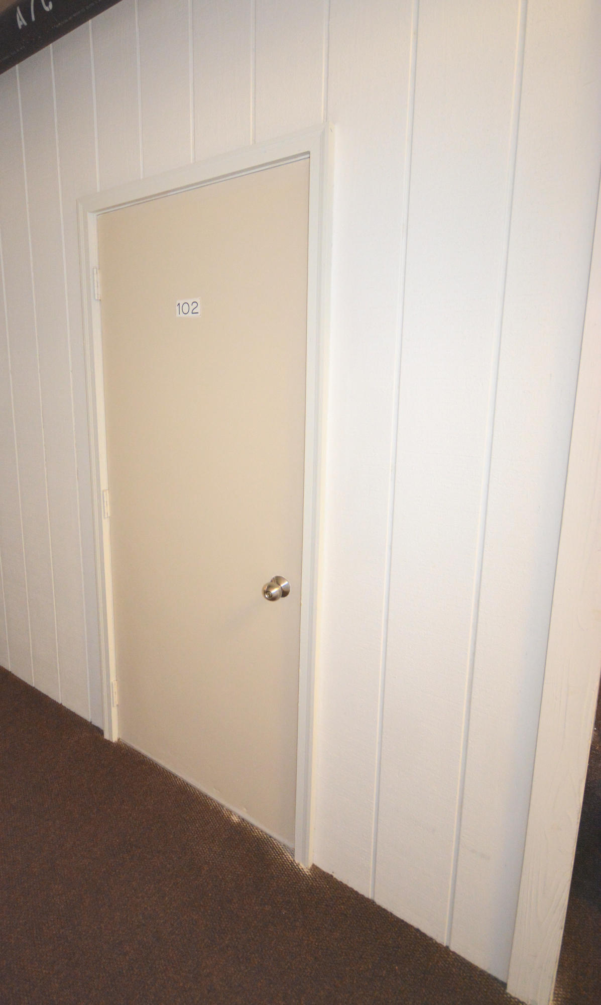 GULFSHORE CONDO - Residential