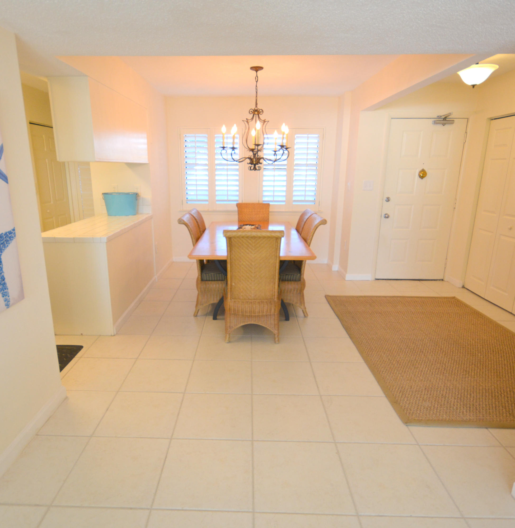 GULFSHORE CONDO - Residential