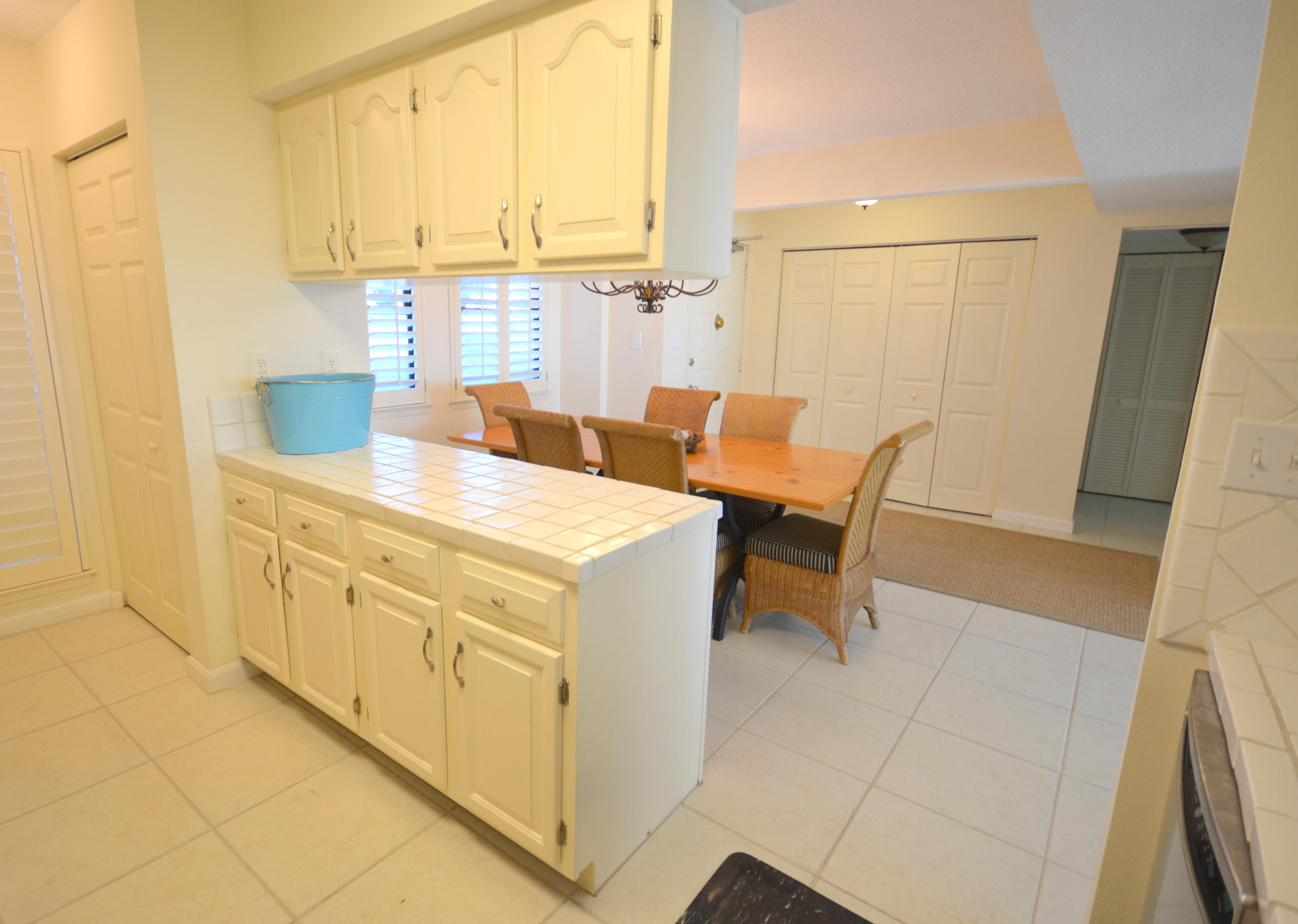 GULFSHORE CONDO - Residential