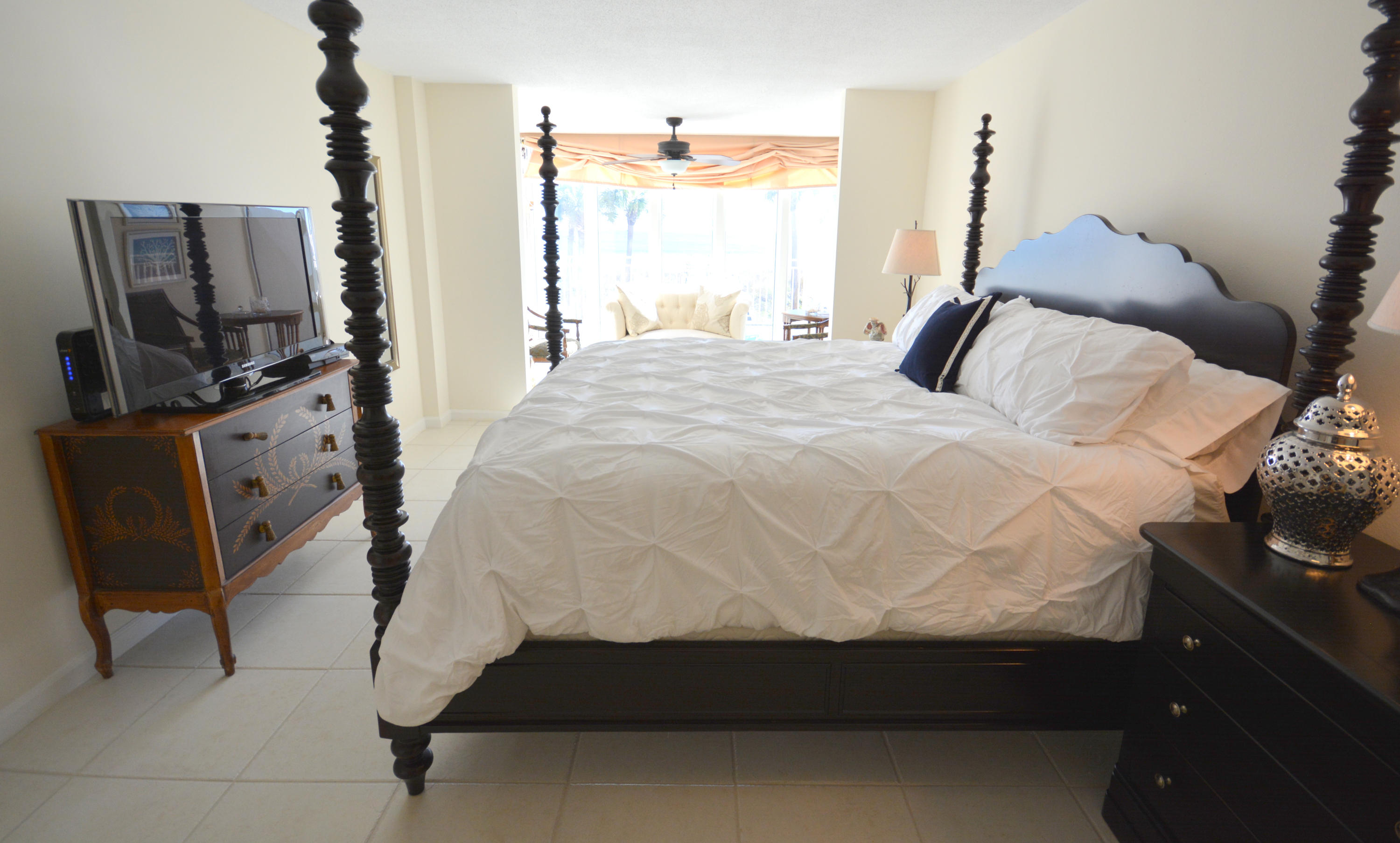 GULFSHORE CONDO - Residential