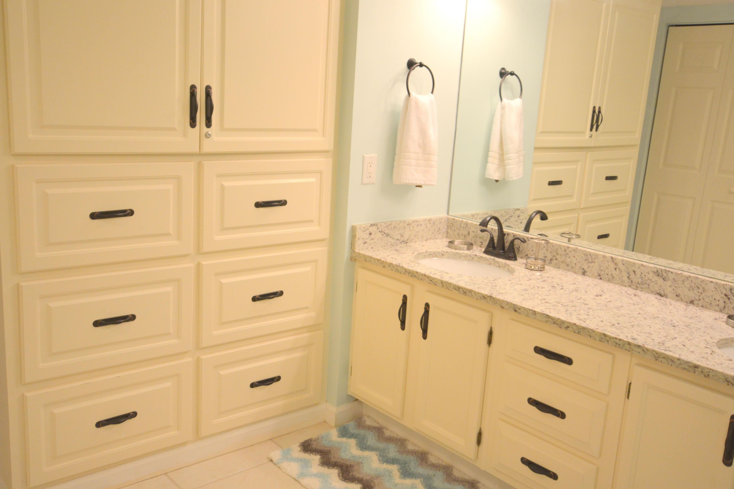 GULFSHORE CONDO - Residential