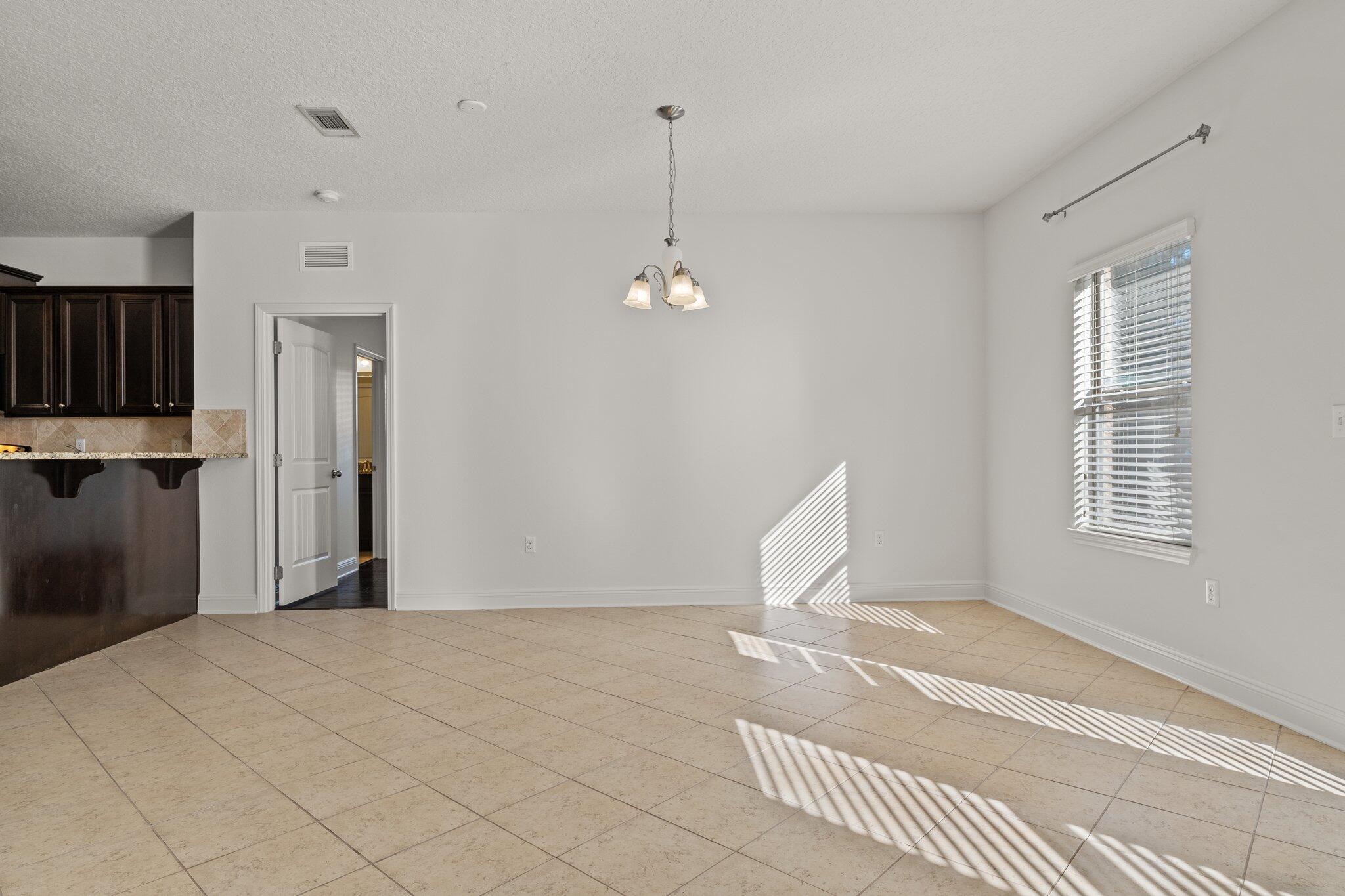 WHISPERING LAKE - Residential Lease