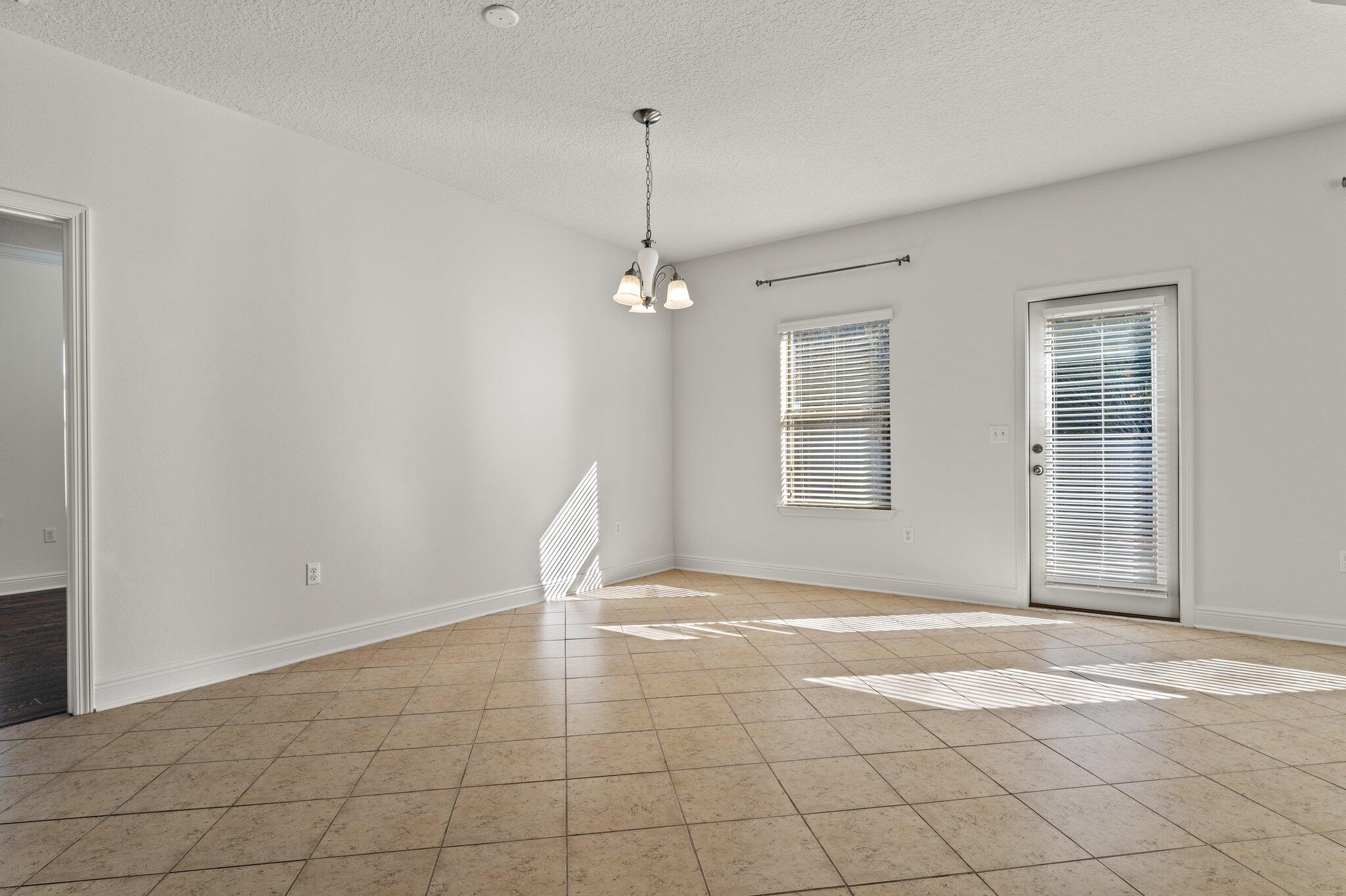 WHISPERING LAKE - Residential Lease