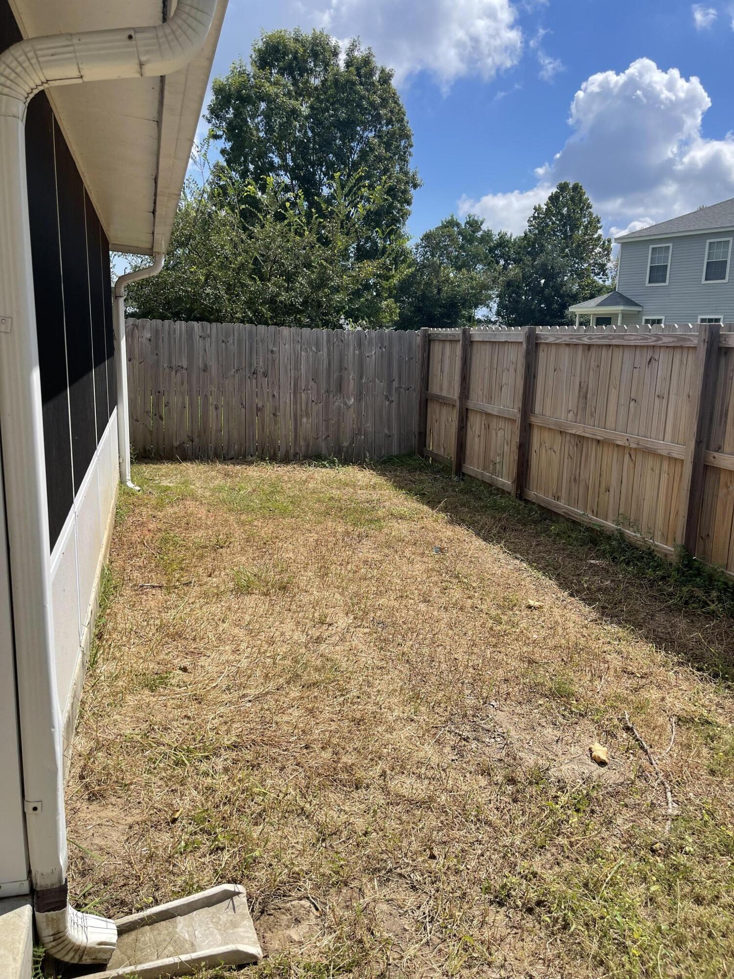 CORAL VILLAGE - Residential