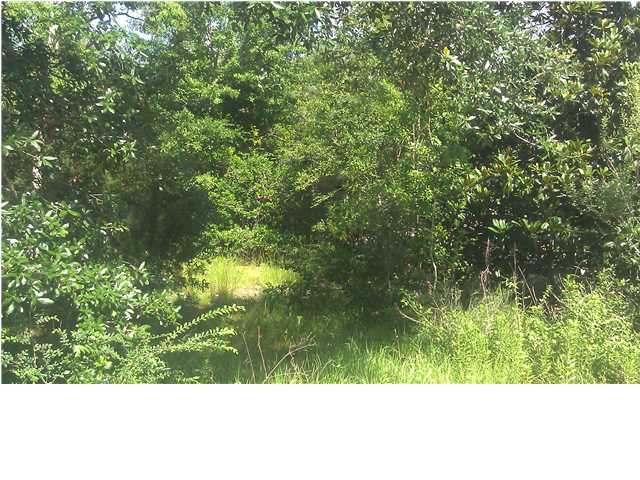 SEASHORE VILLAGE - Land