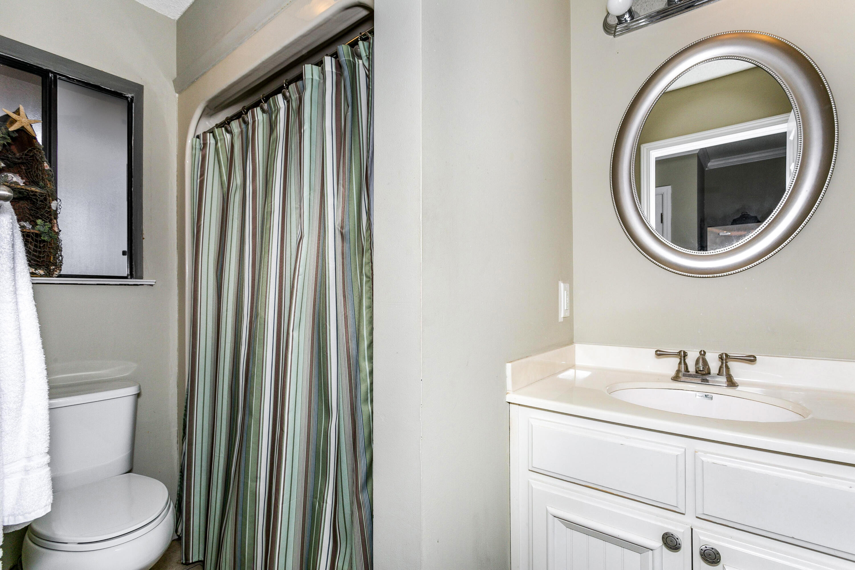 SUNSET HARBOR CONDO - Residential