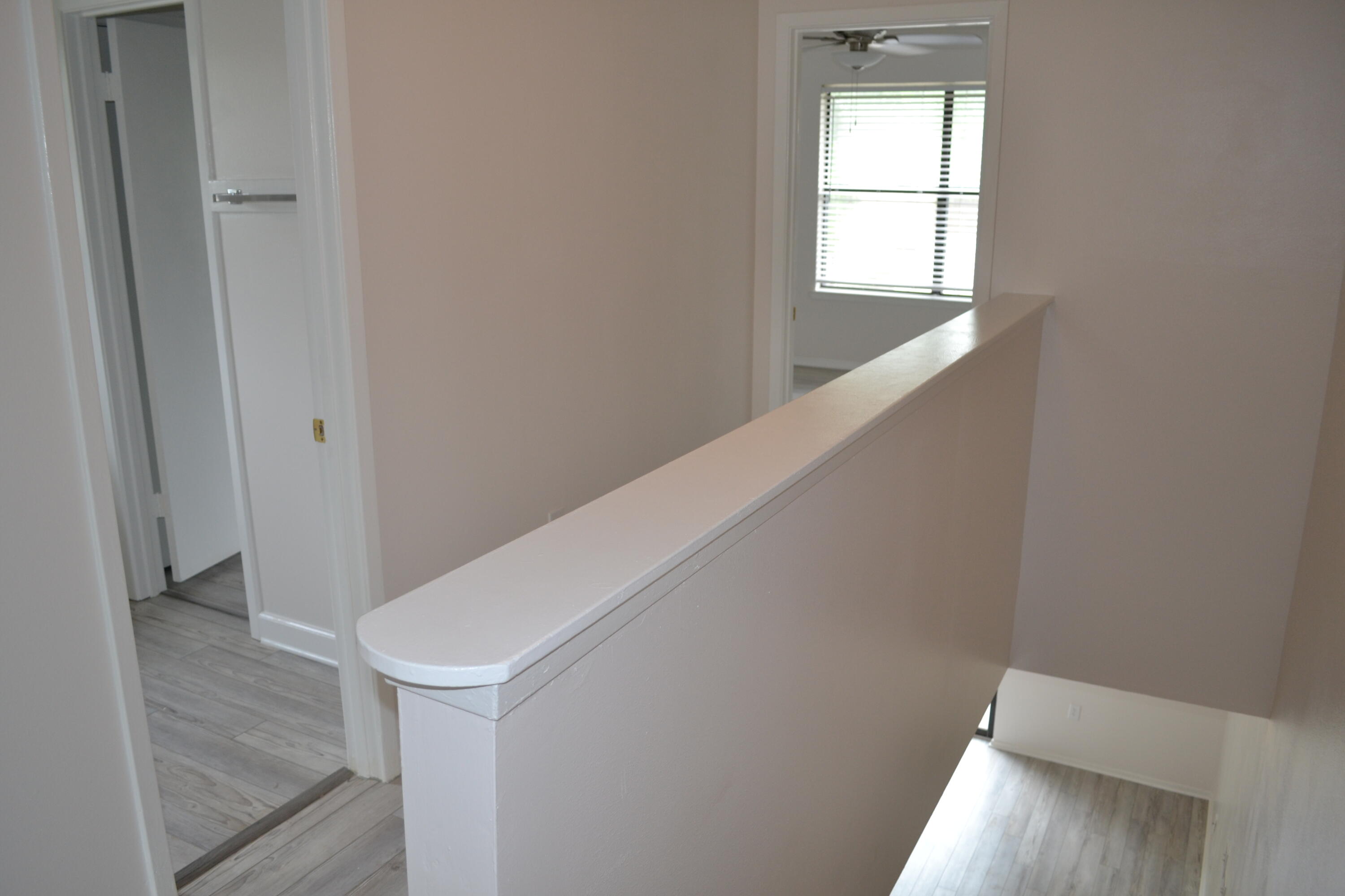 MONTAGE MANOR - Residential