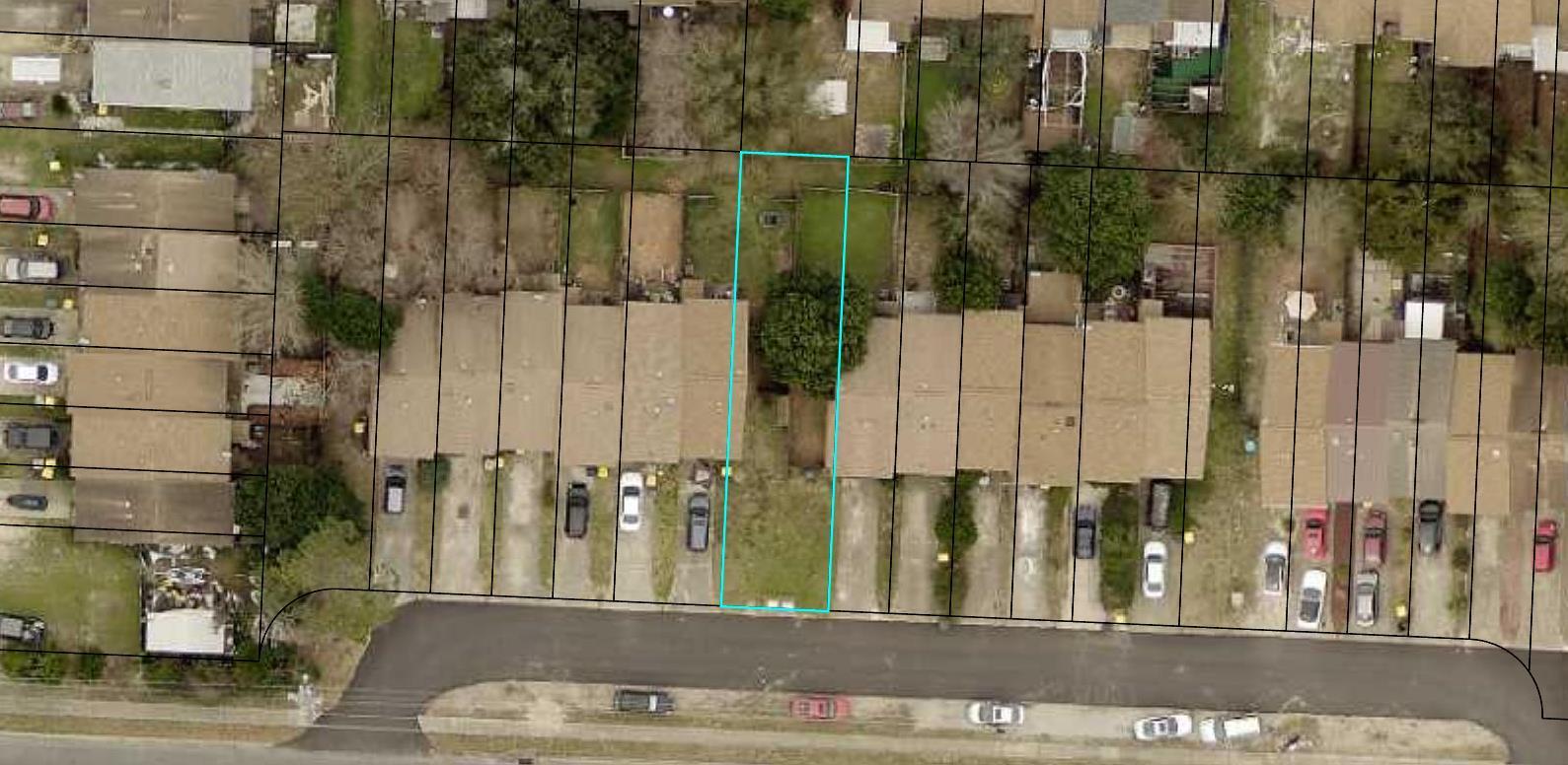 MONTAGE MANOR - Residential