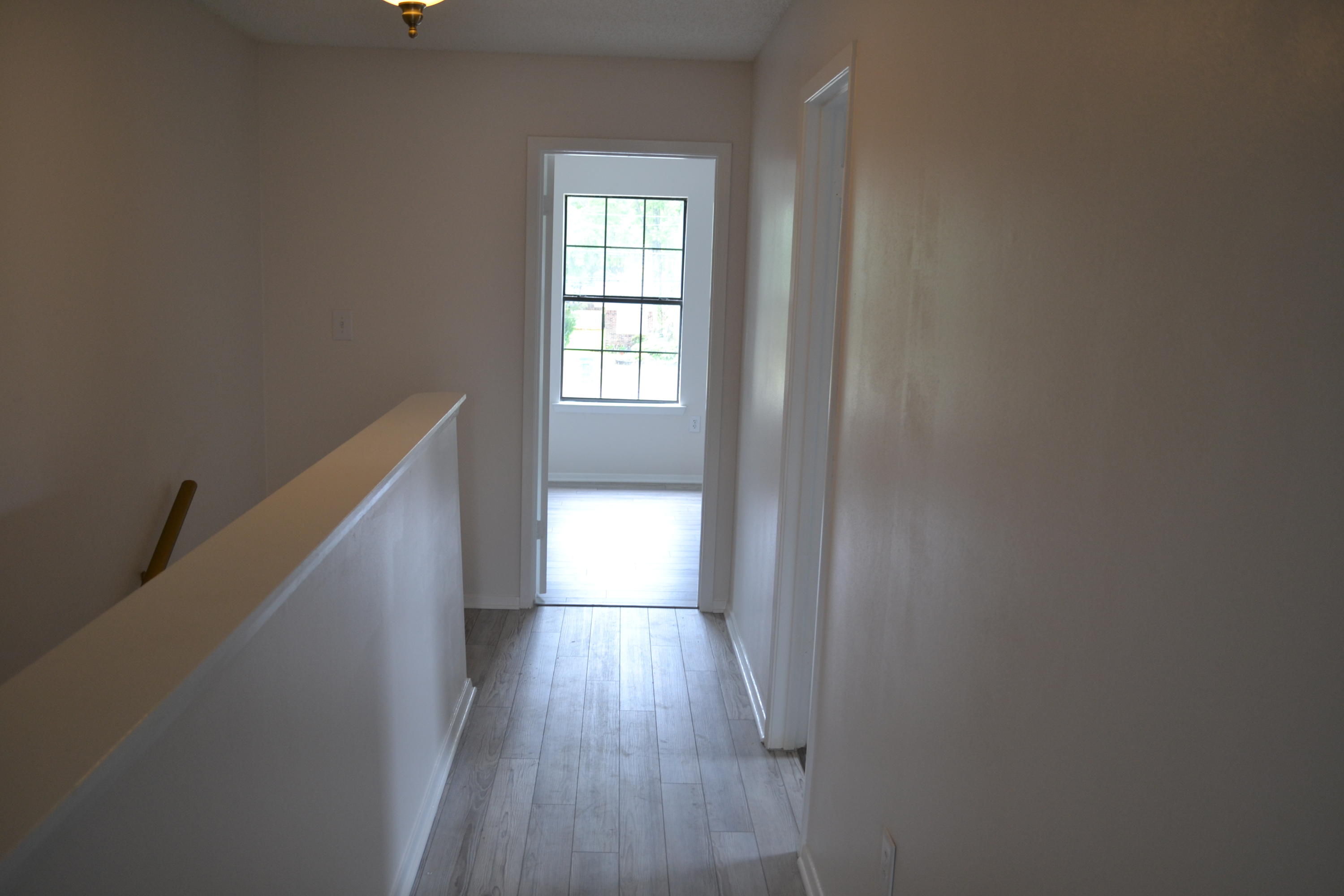 MONTAGE MANOR - Residential