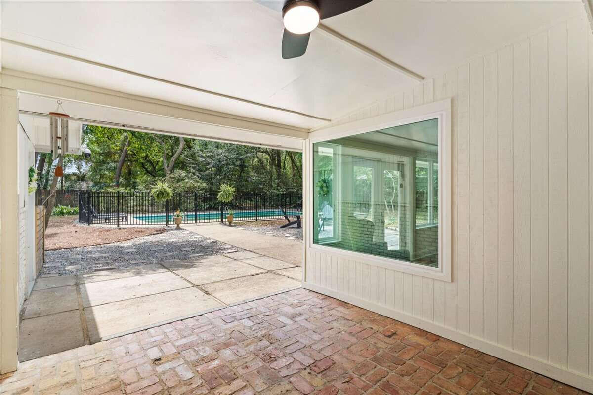 ROCKY BAYOU EST #4 - Residential
