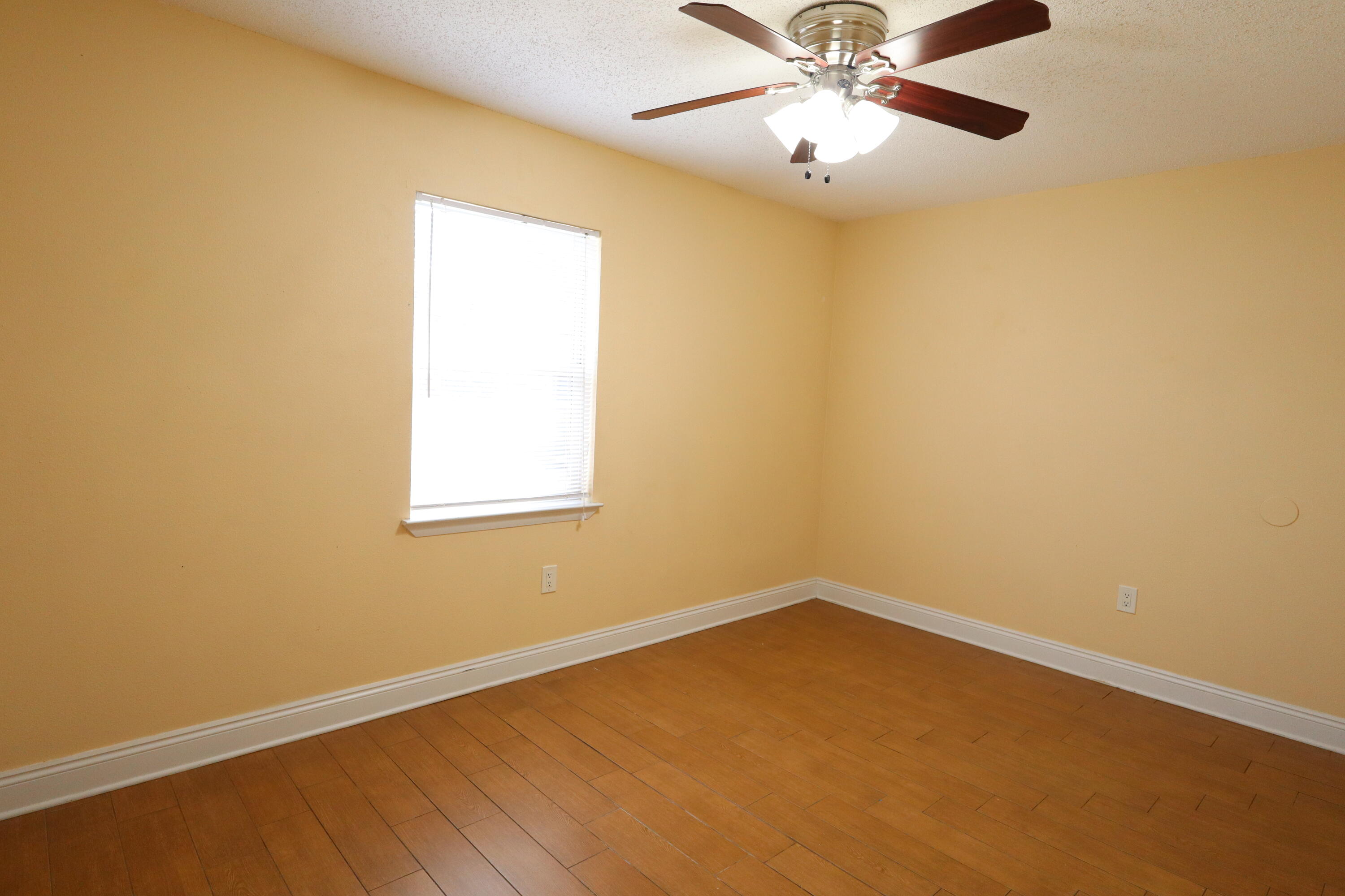 Fairview Manor - Residential Lease