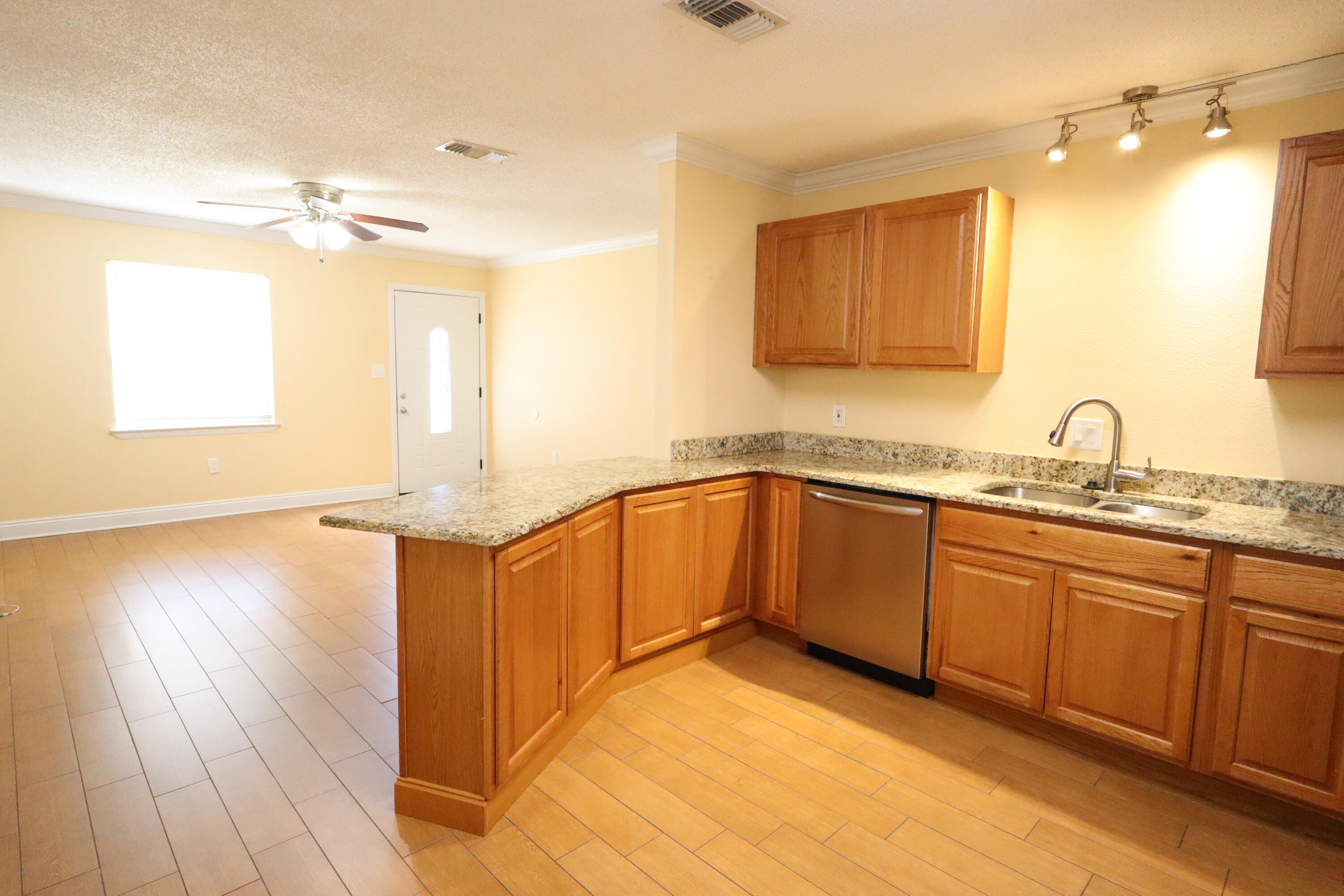 Fairview Manor - Residential Lease