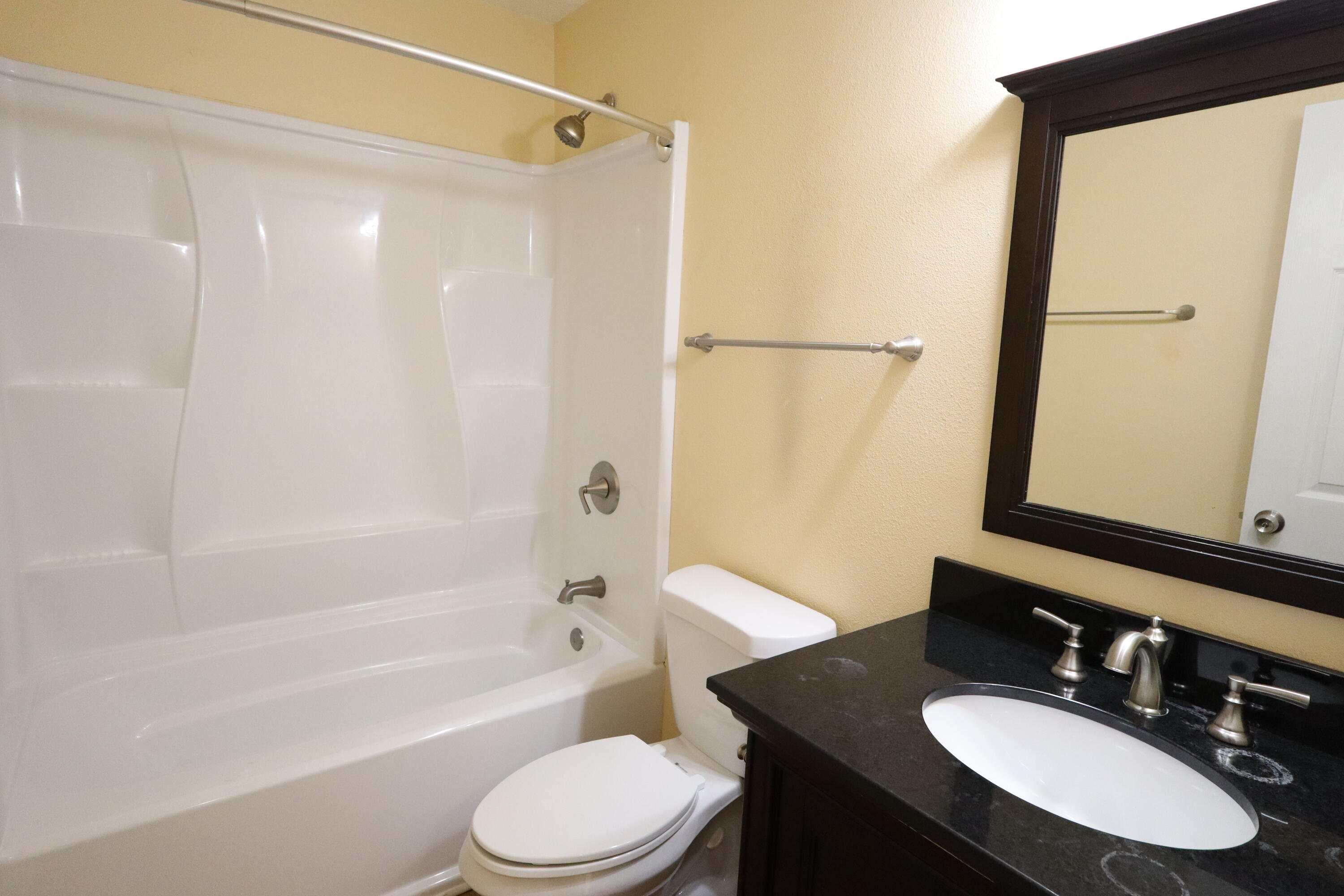 Fairview Manor - Residential Lease