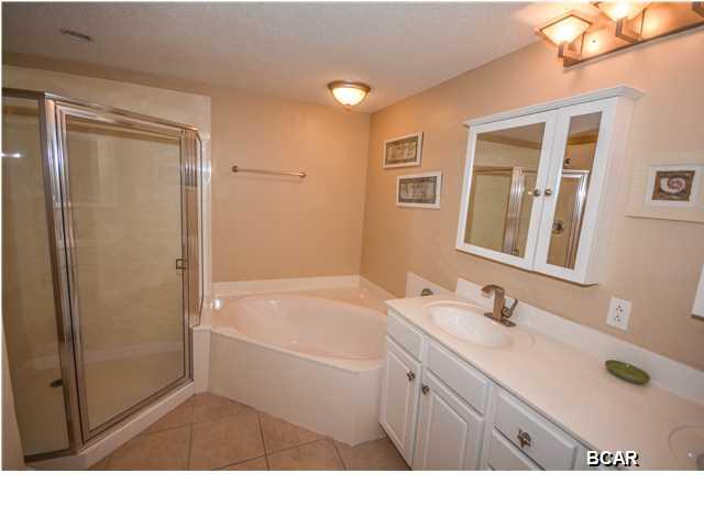 Seychelles Resort Condominium - Residential