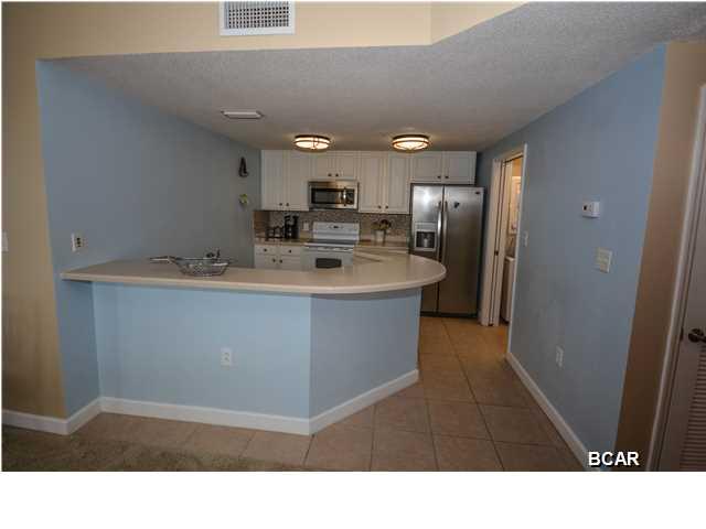 Seychelles Resort Condominium - Residential