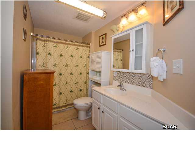 Seychelles Resort Condominium - Residential