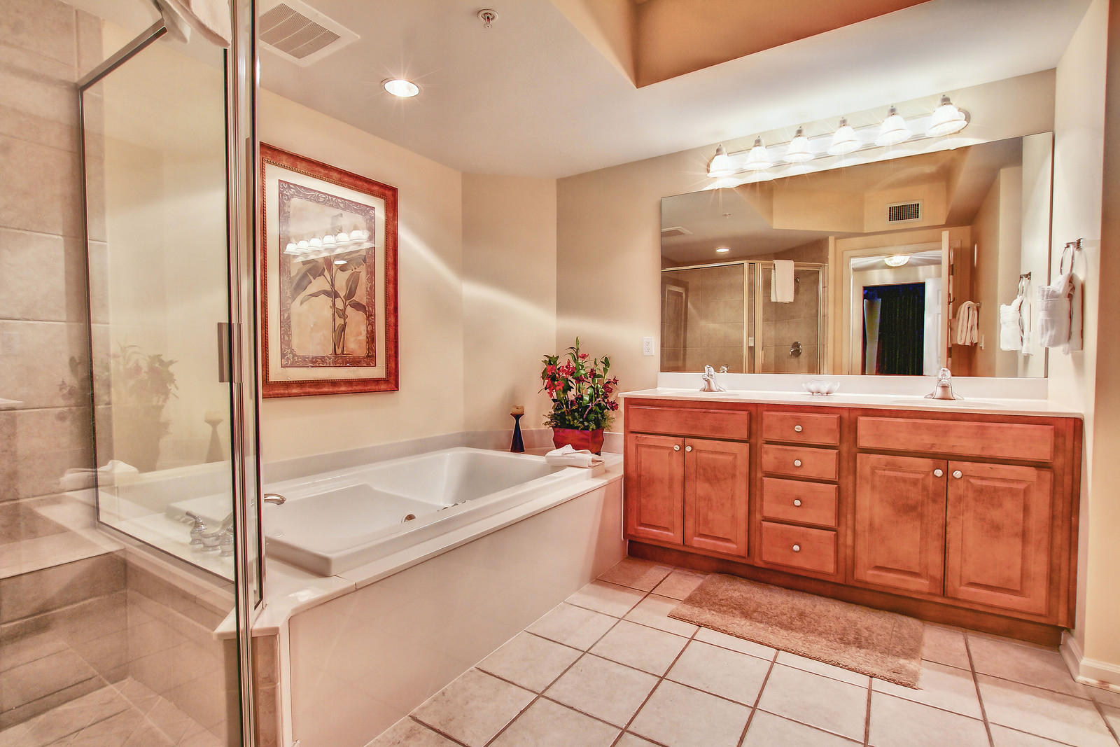 ST. LUCIA AT SILVER SHELLS - Residential