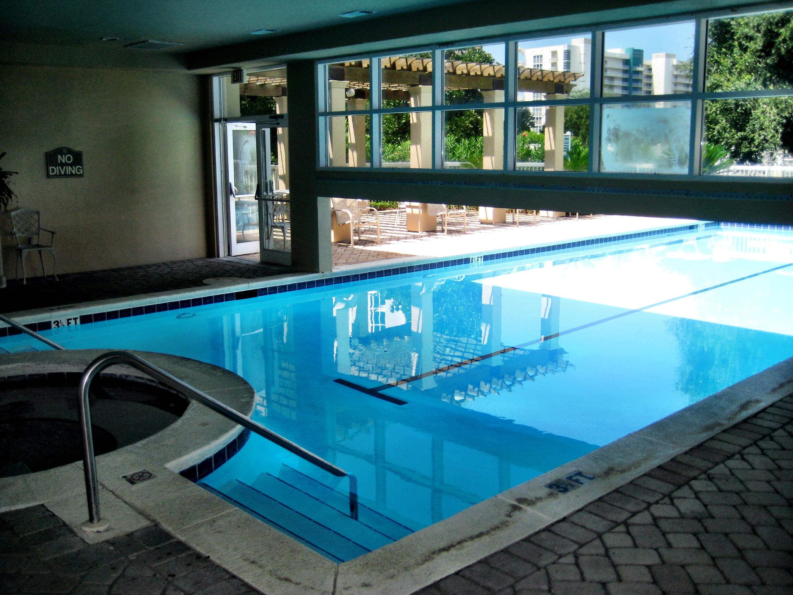 ST. LUCIA AT SILVER SHELLS - Residential