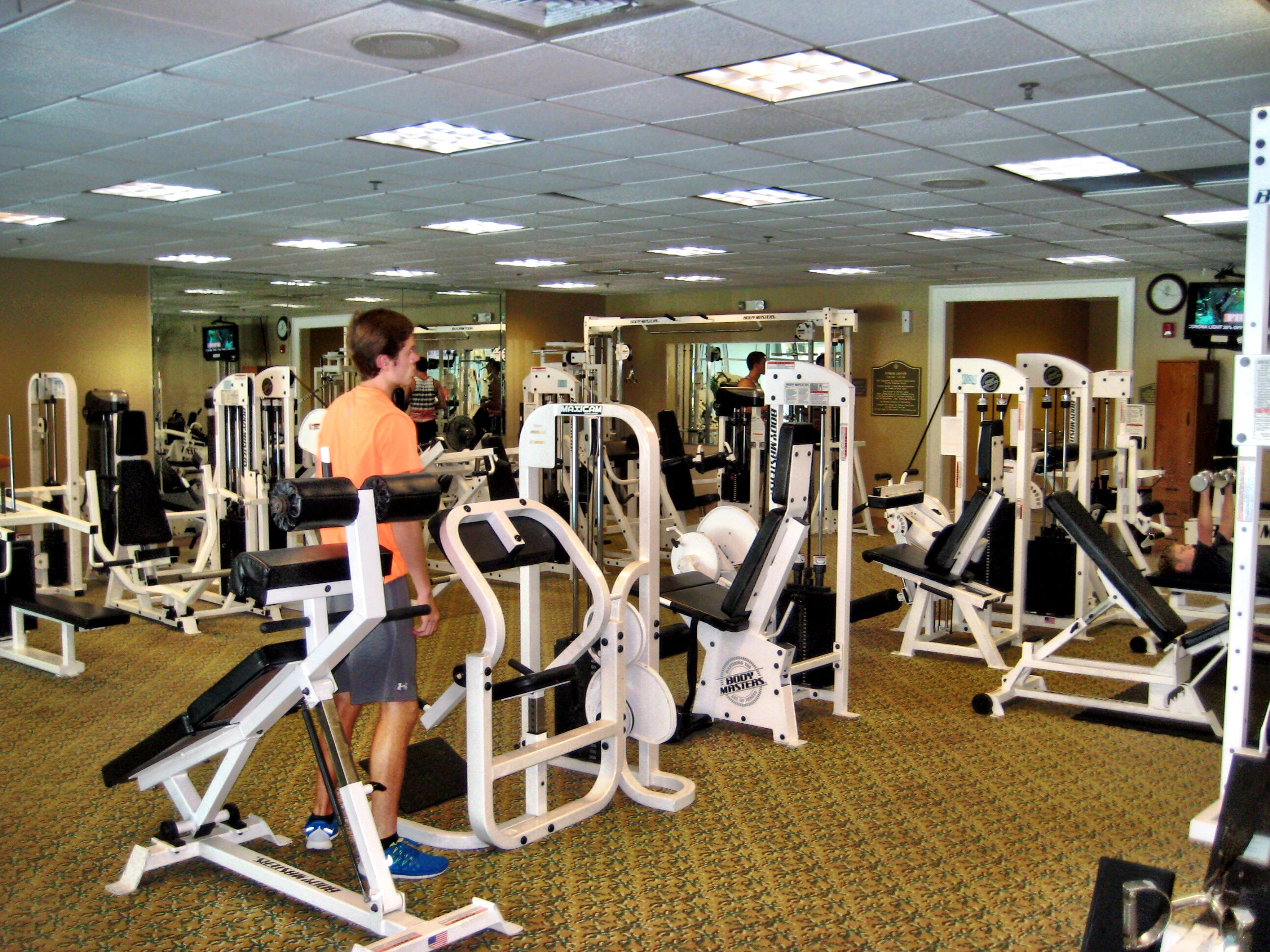 ST. LUCIA AT SILVER SHELLS - Residential