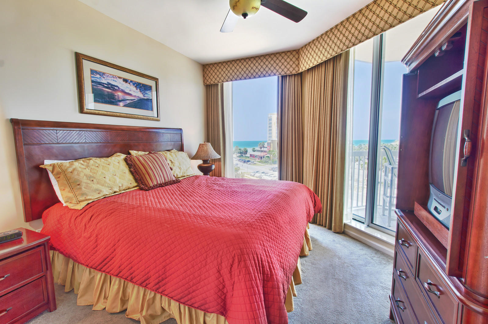 ST. LUCIA AT SILVER SHELLS - Residential