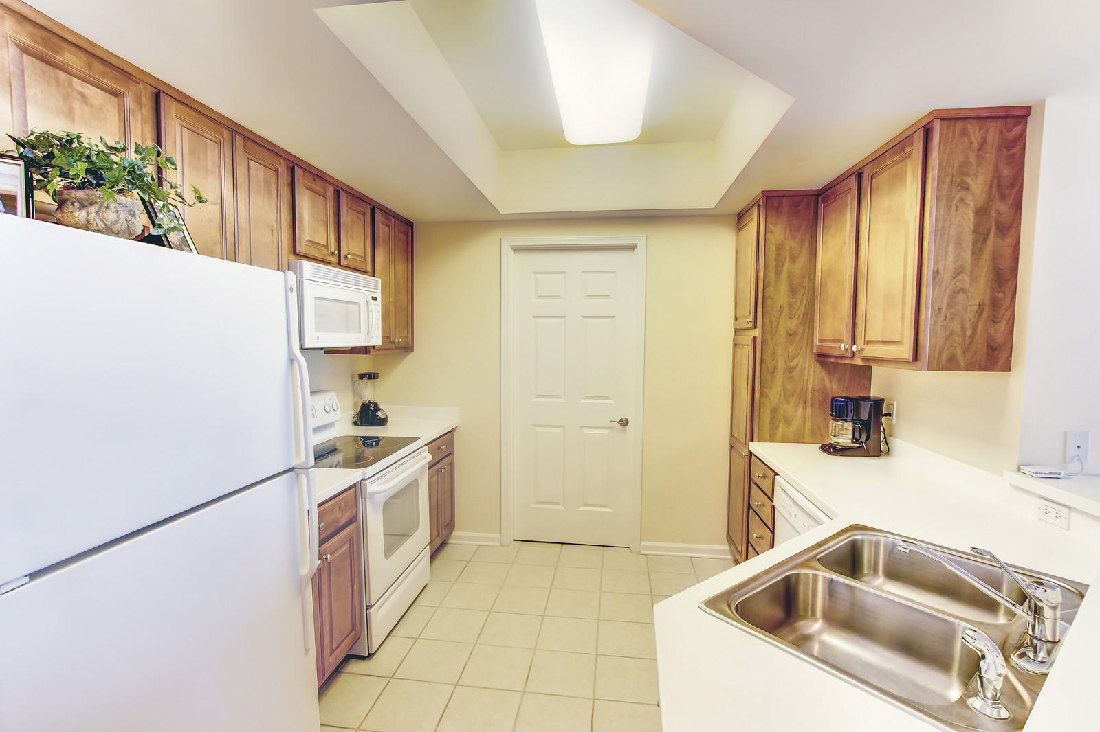 ST. LUCIA AT SILVER SHELLS - Residential