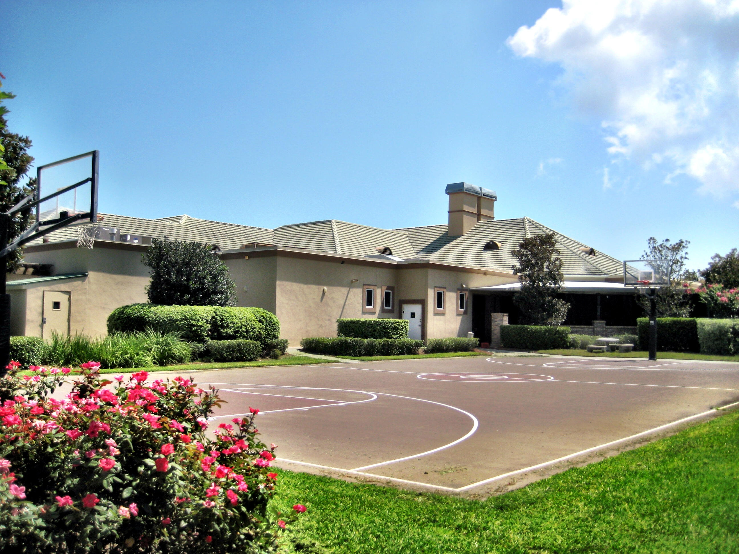 ST. LUCIA AT SILVER SHELLS - Residential