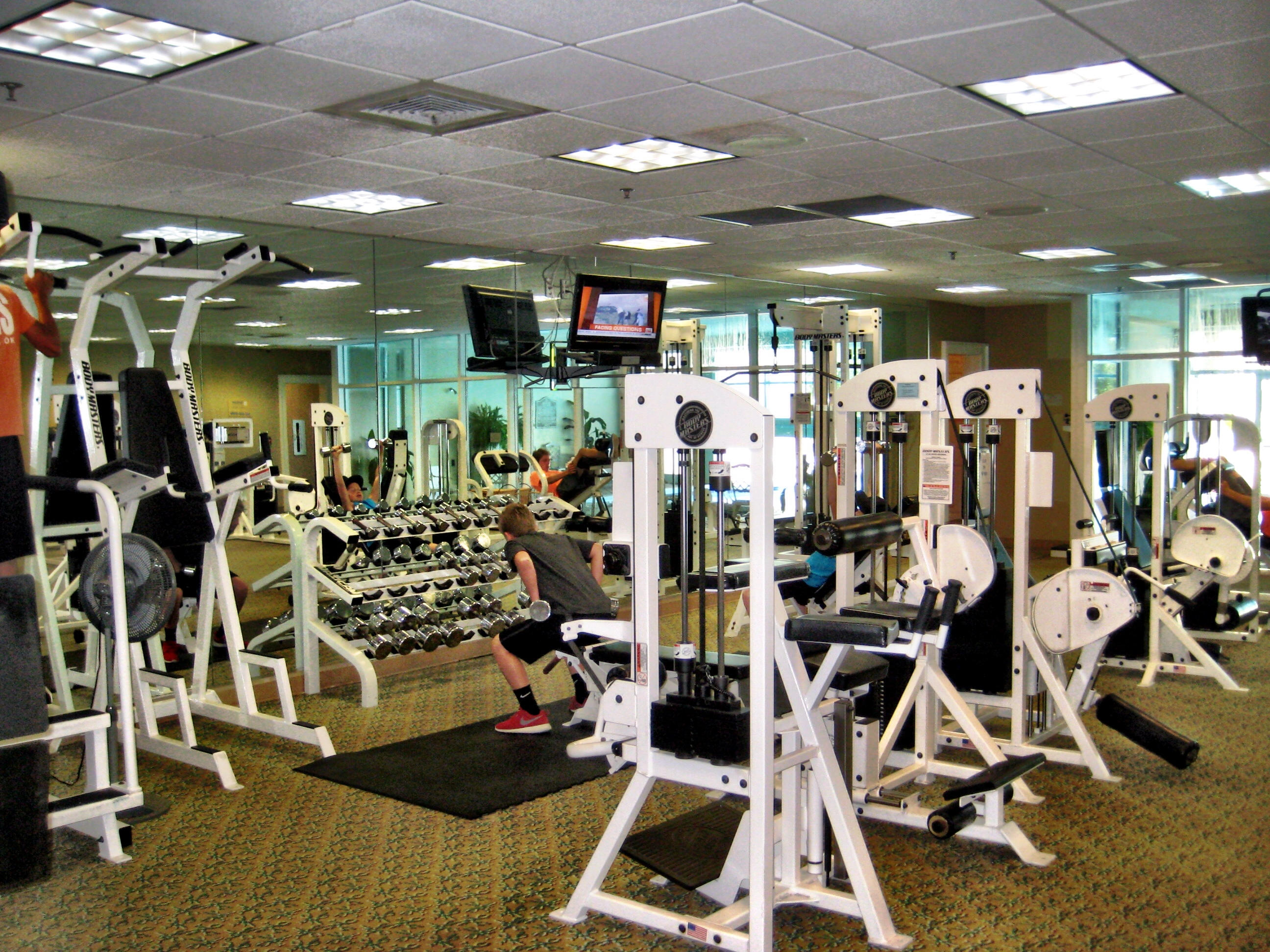 ST. LUCIA AT SILVER SHELLS - Residential