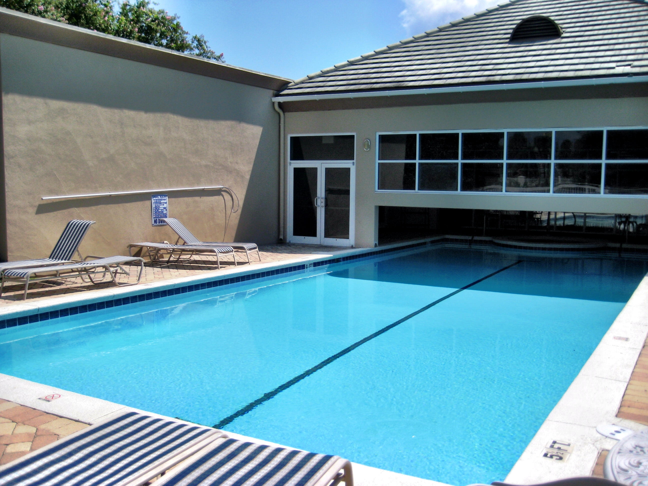 ST. LUCIA AT SILVER SHELLS - Residential