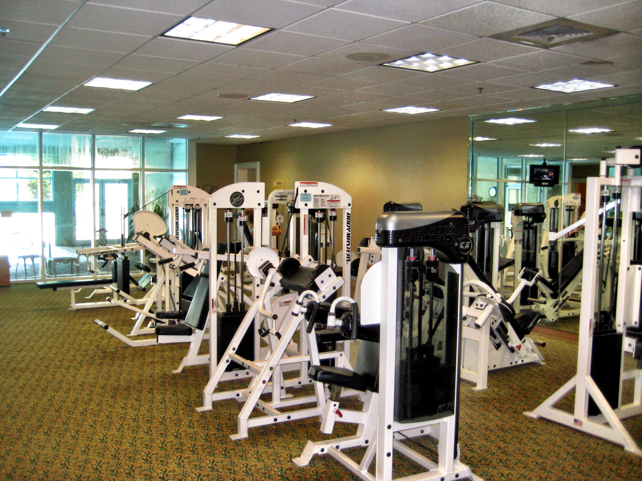 ST. LUCIA AT SILVER SHELLS - Residential